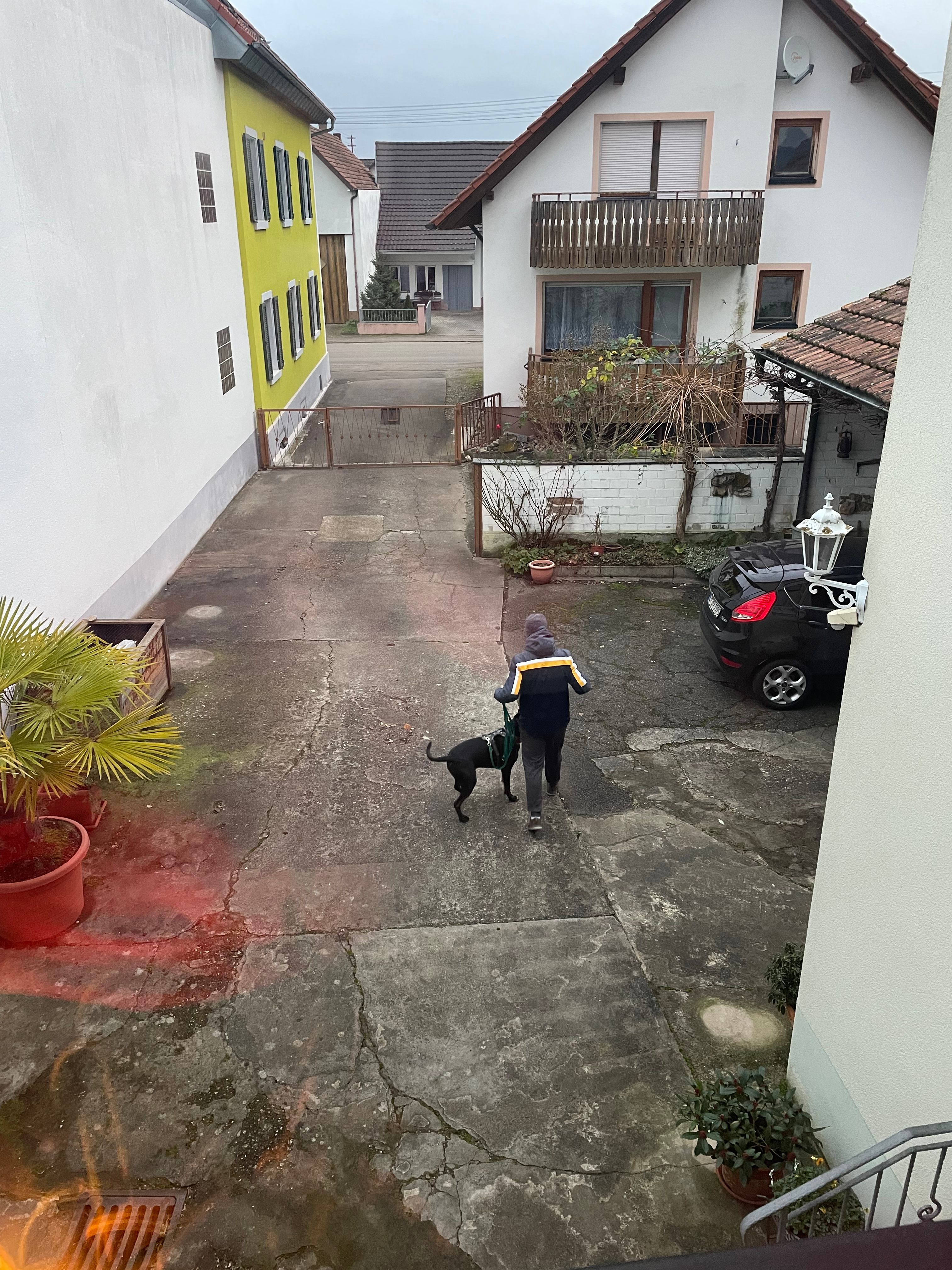 image-18