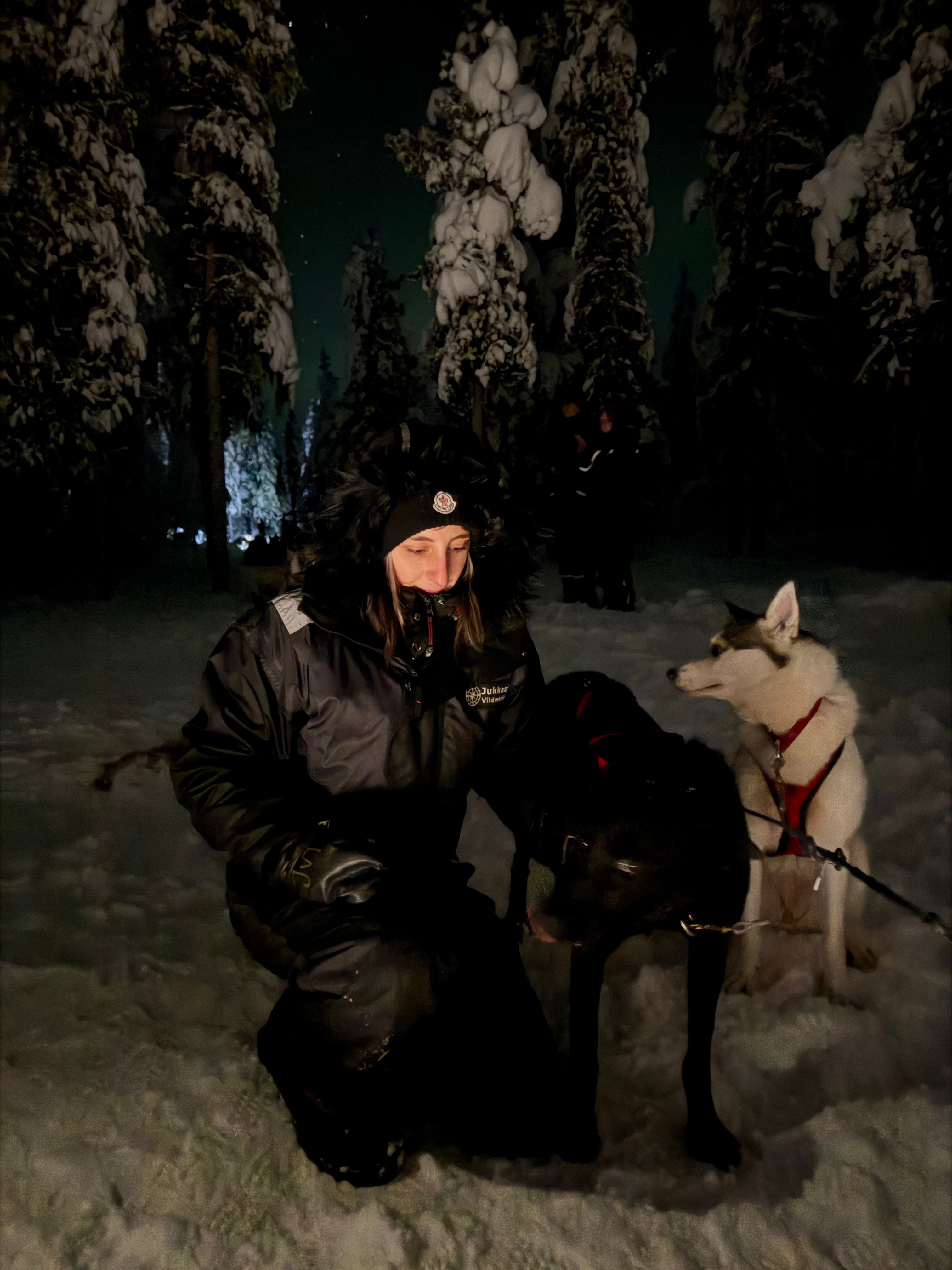 image-15
