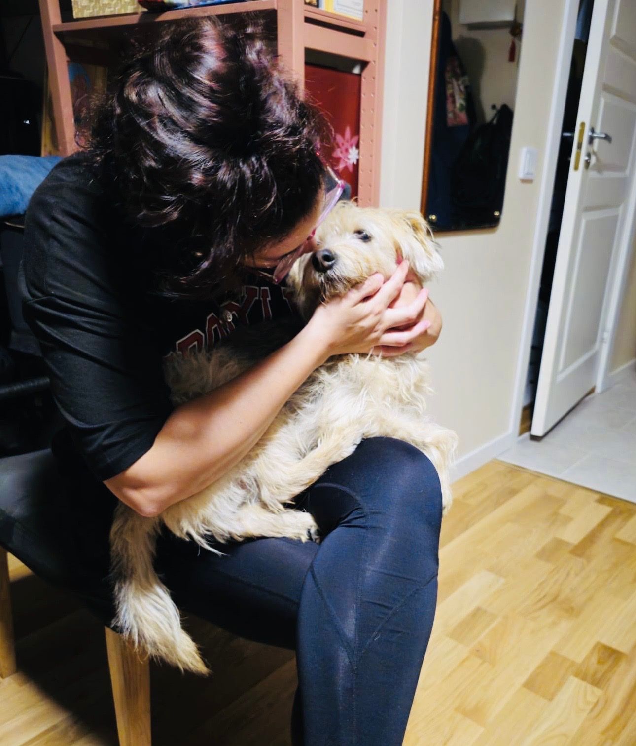 image-4