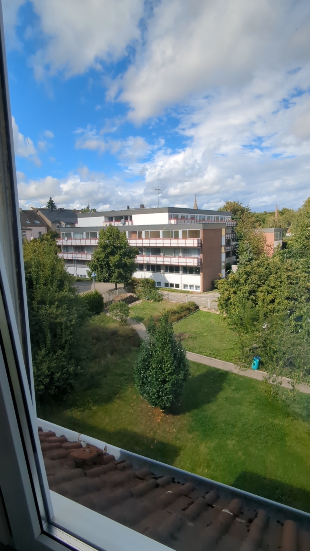 image-17