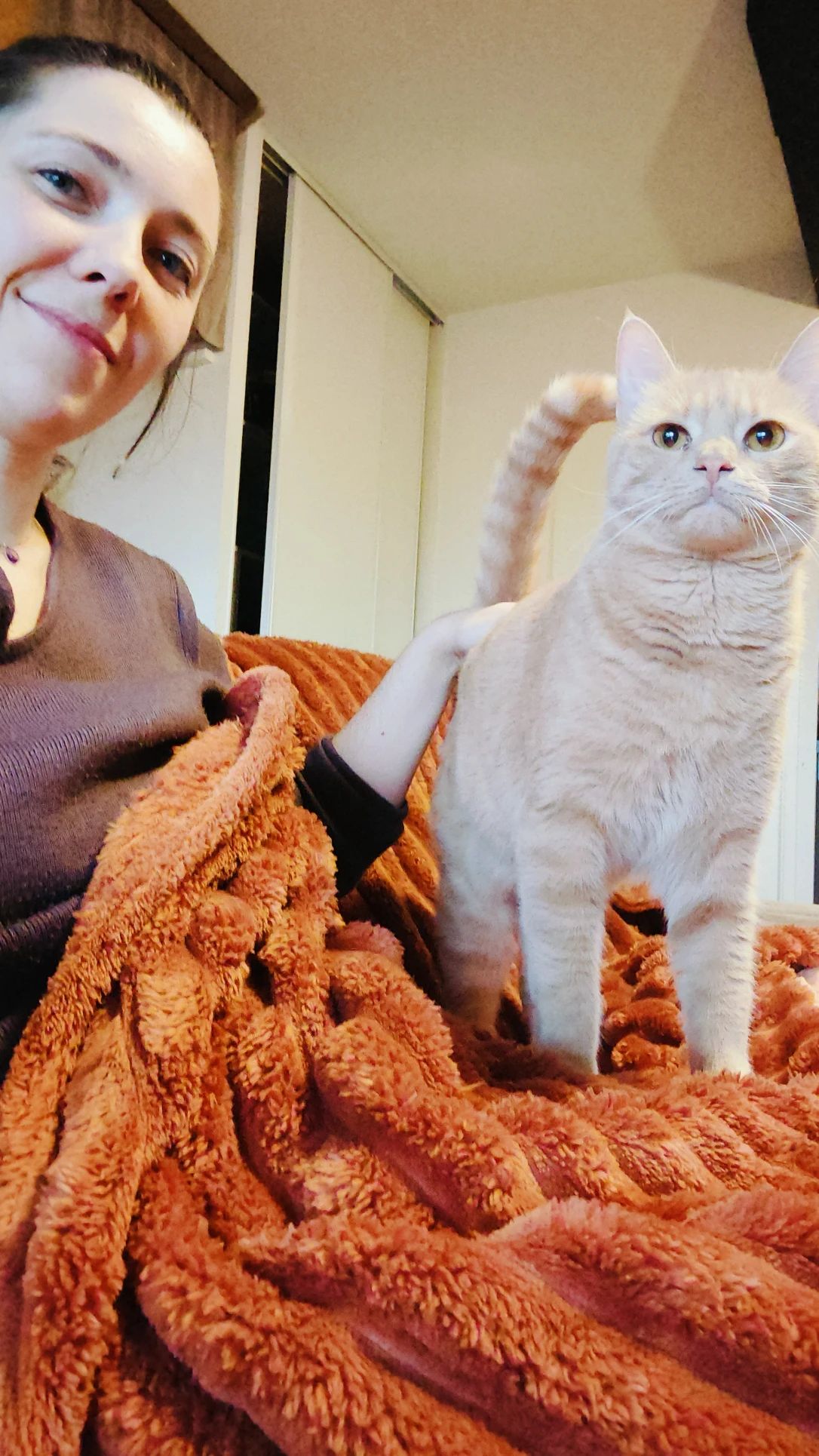image-0