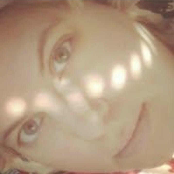 Susanne