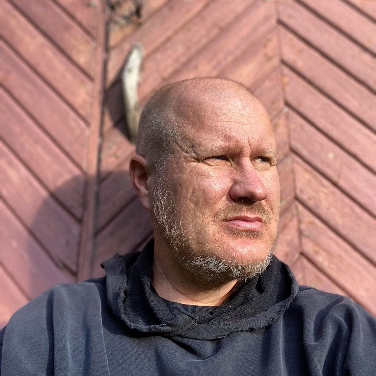 Petri