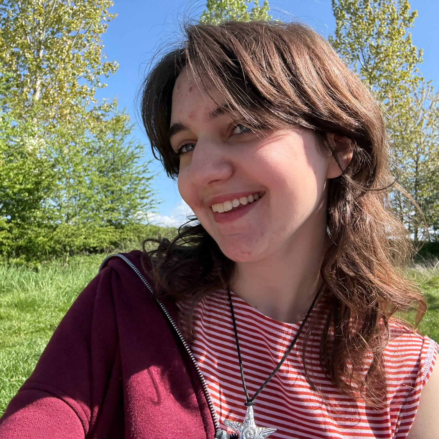 Quinn