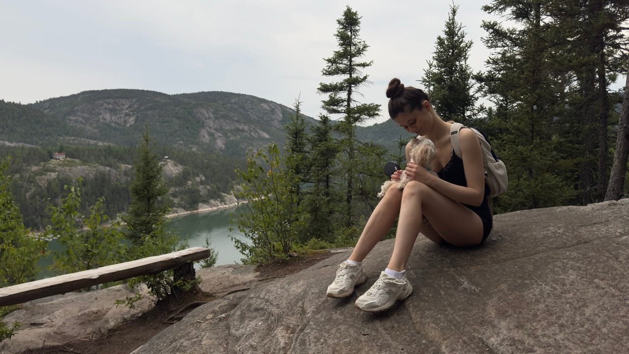 image-3