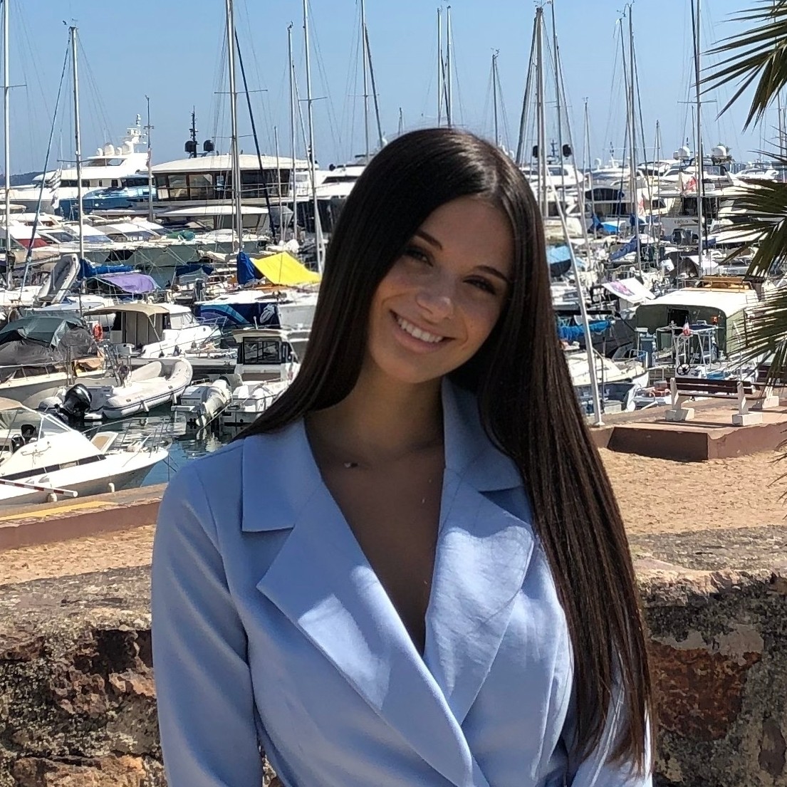 Léa