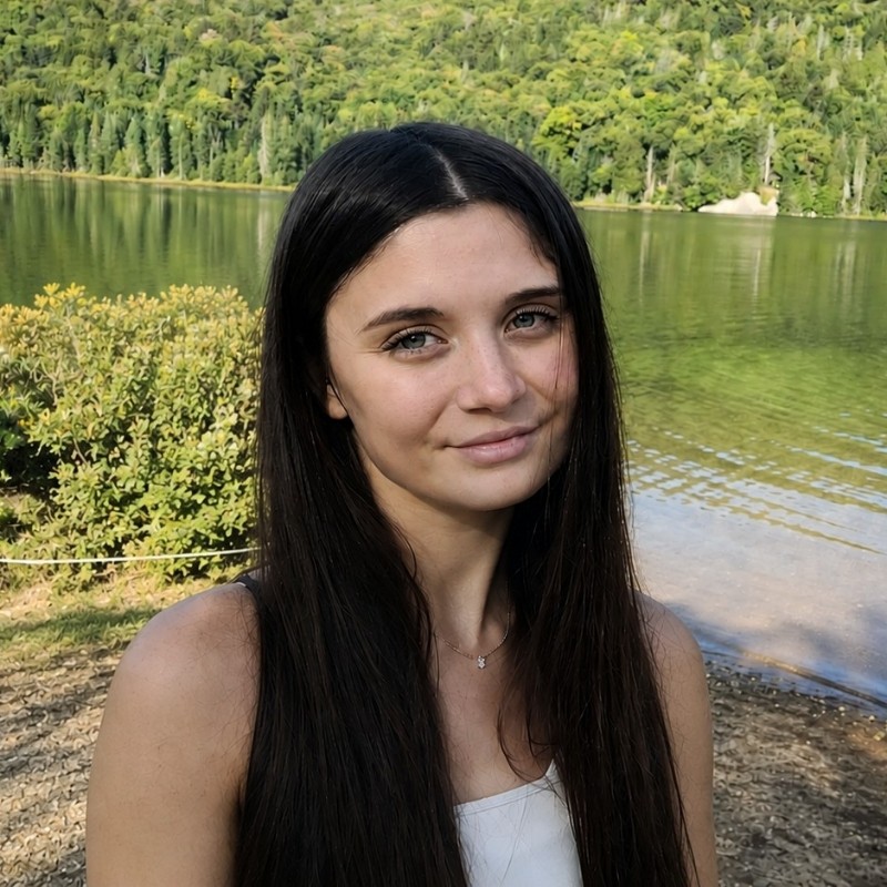 Léa