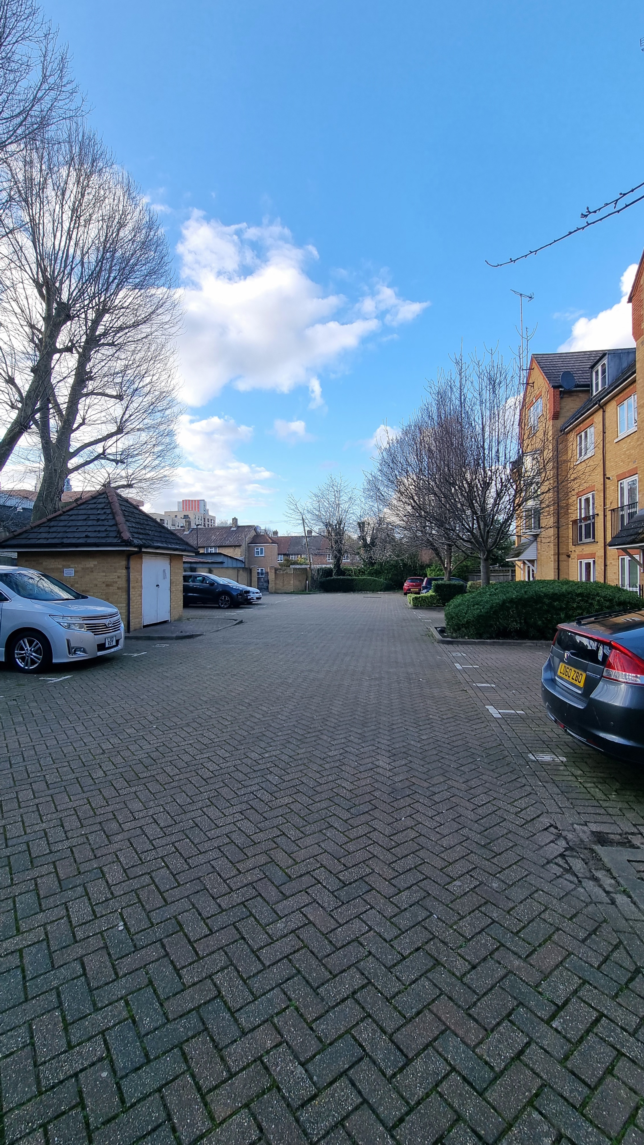 image-17