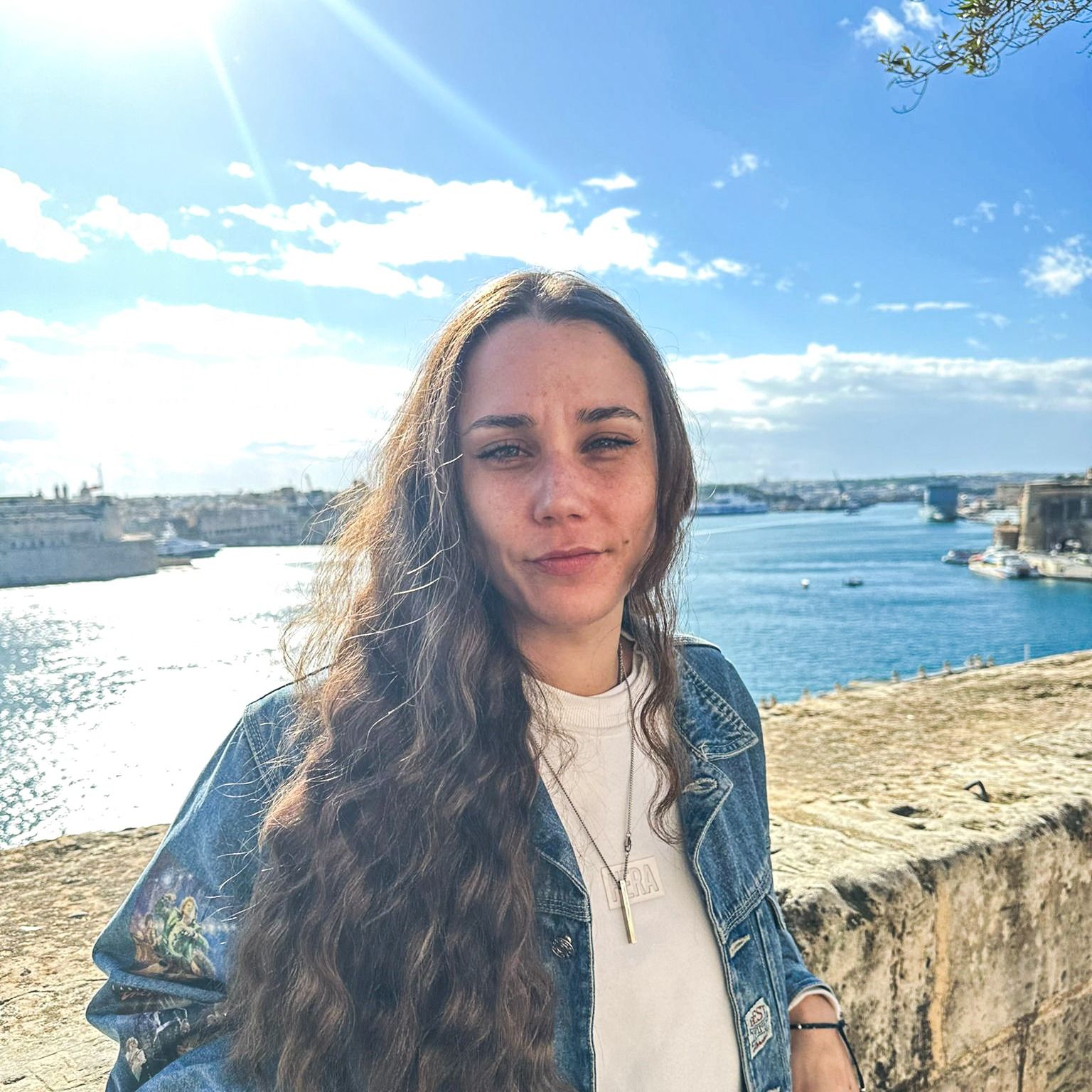 Sofia
