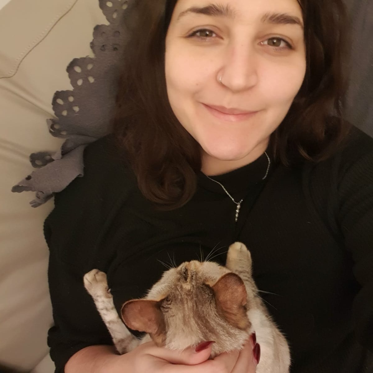 Panagiota