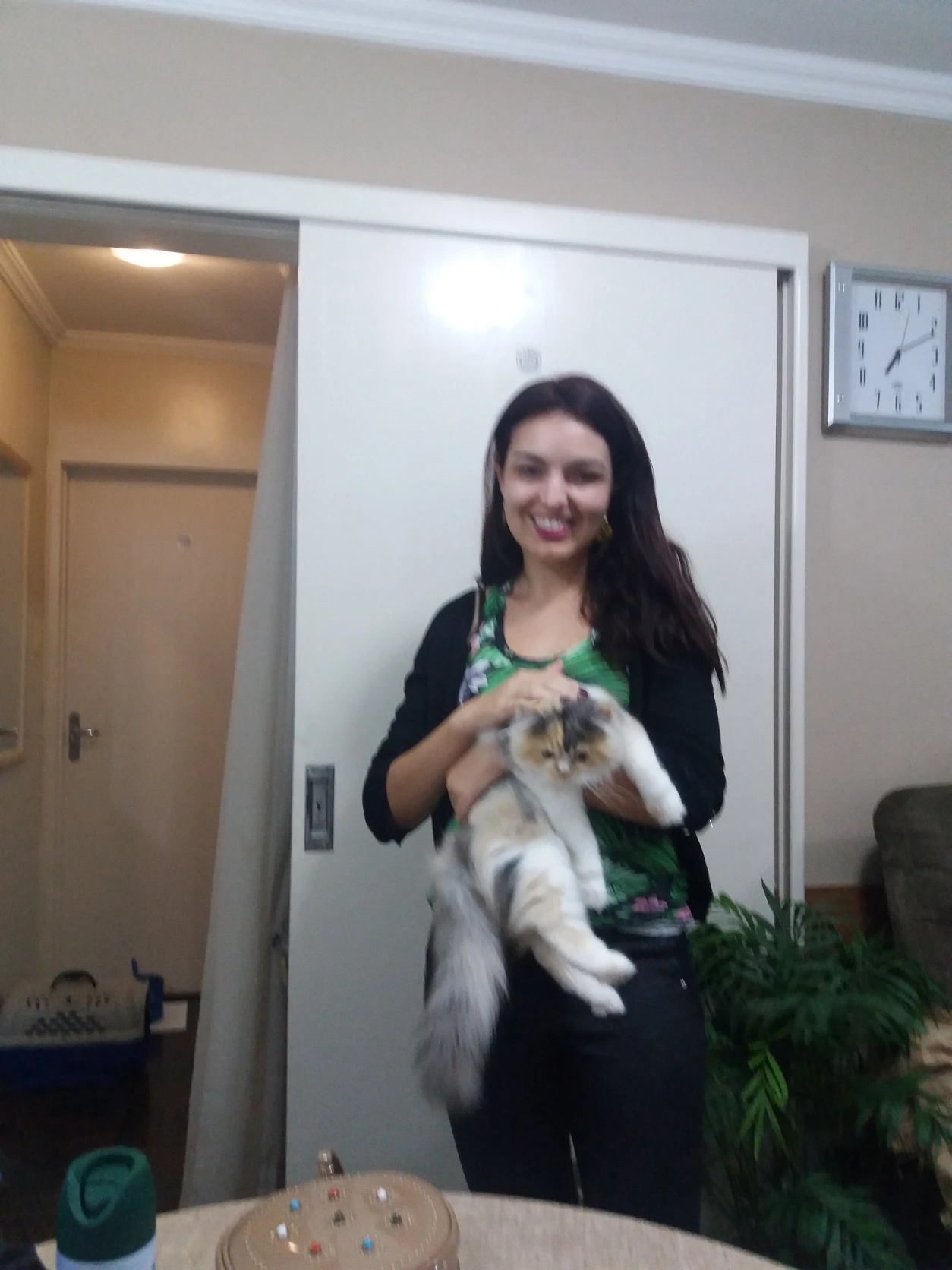 image-8