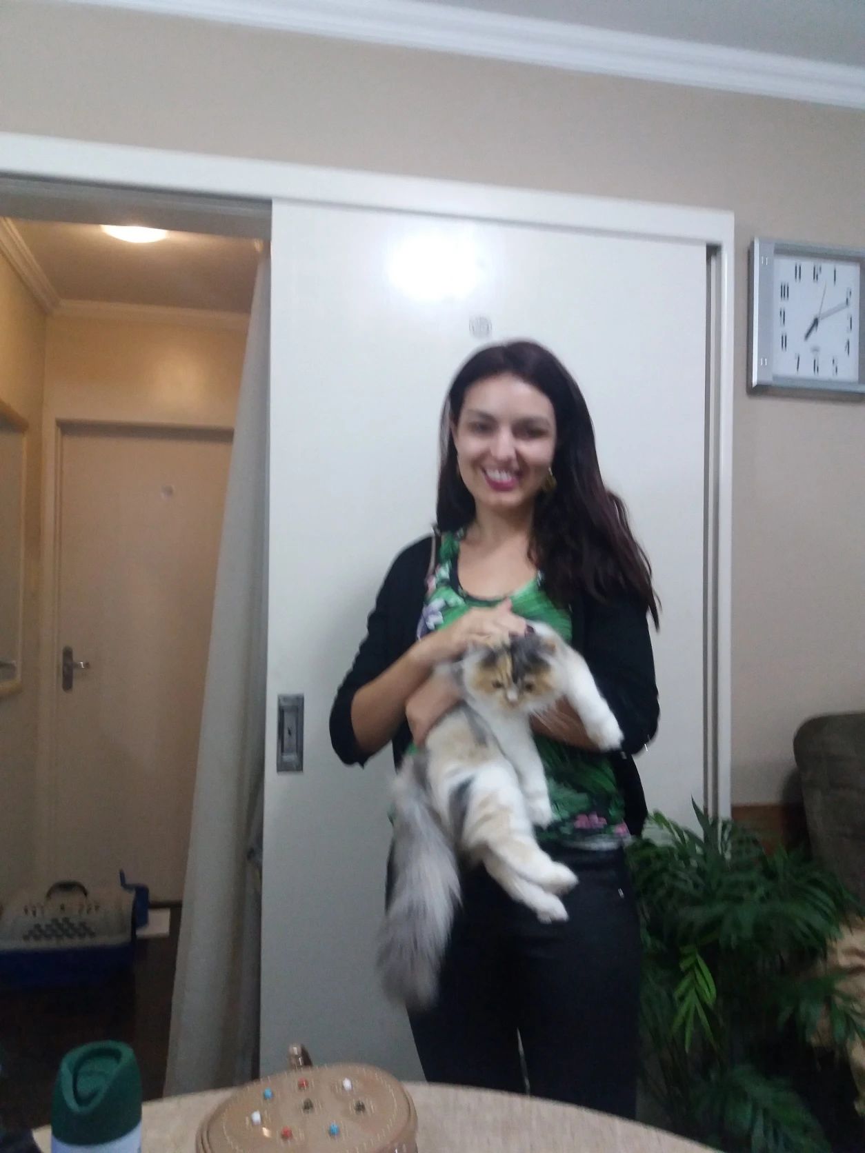 image-8