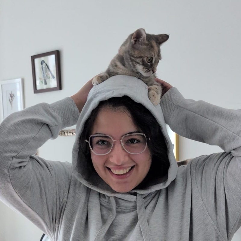 Melika