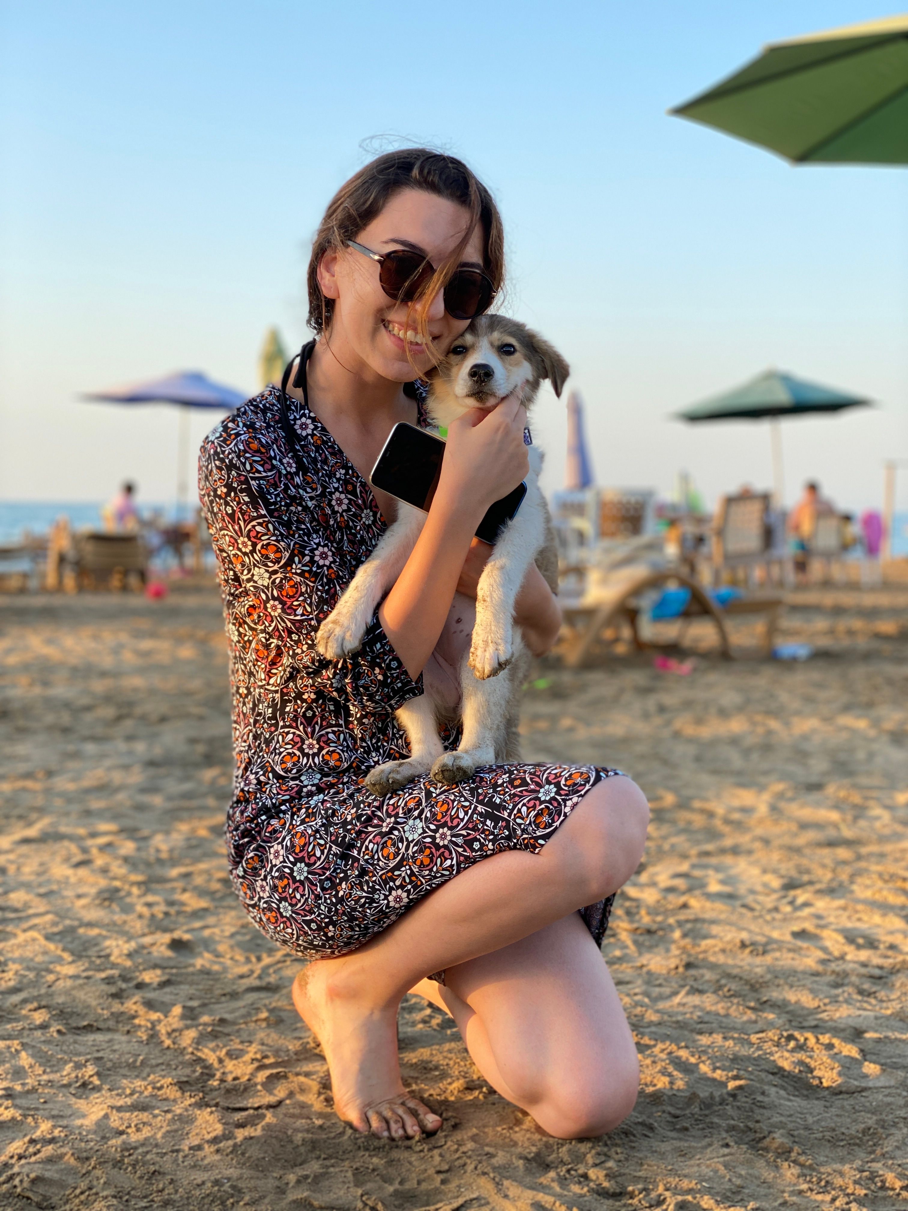 image-8