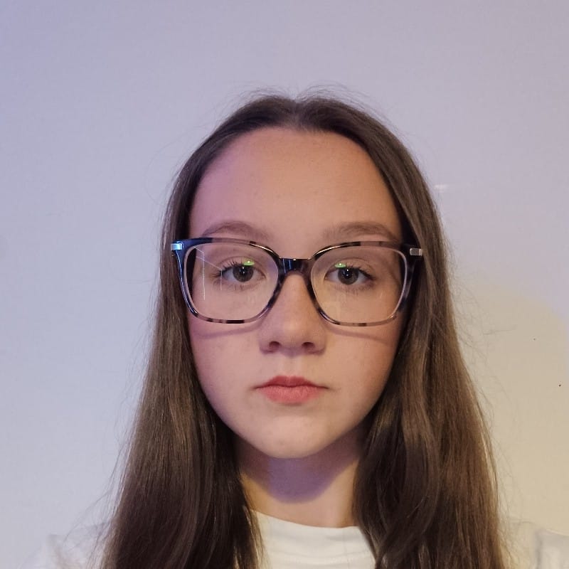 Kadie