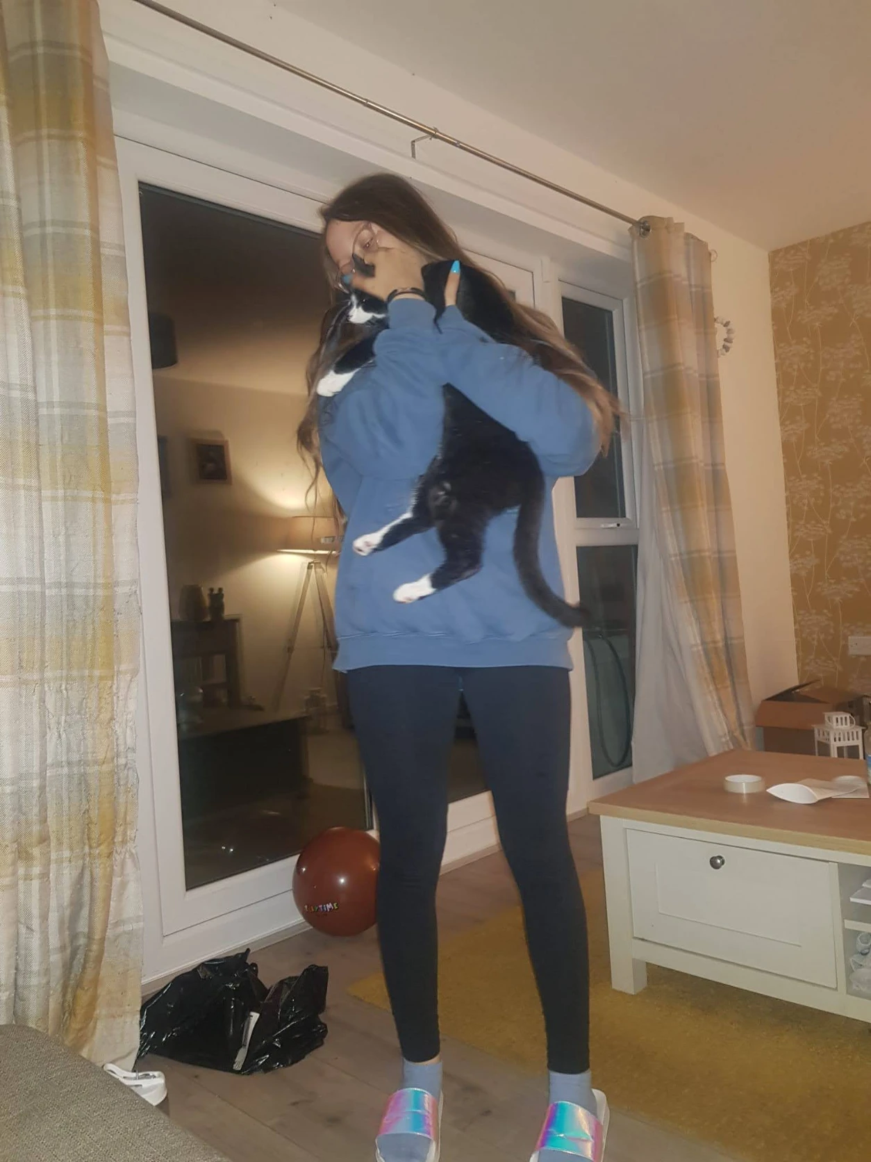 image-3