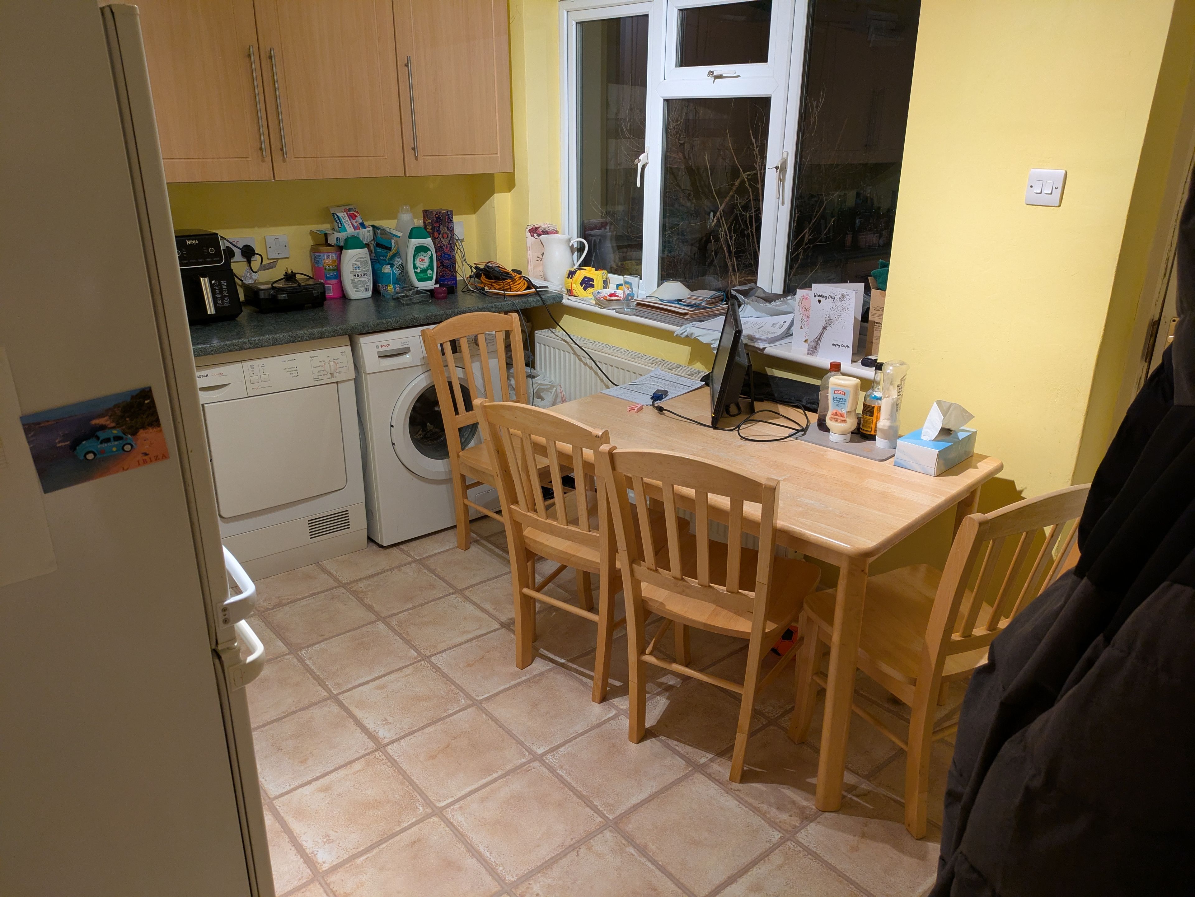 image-39
