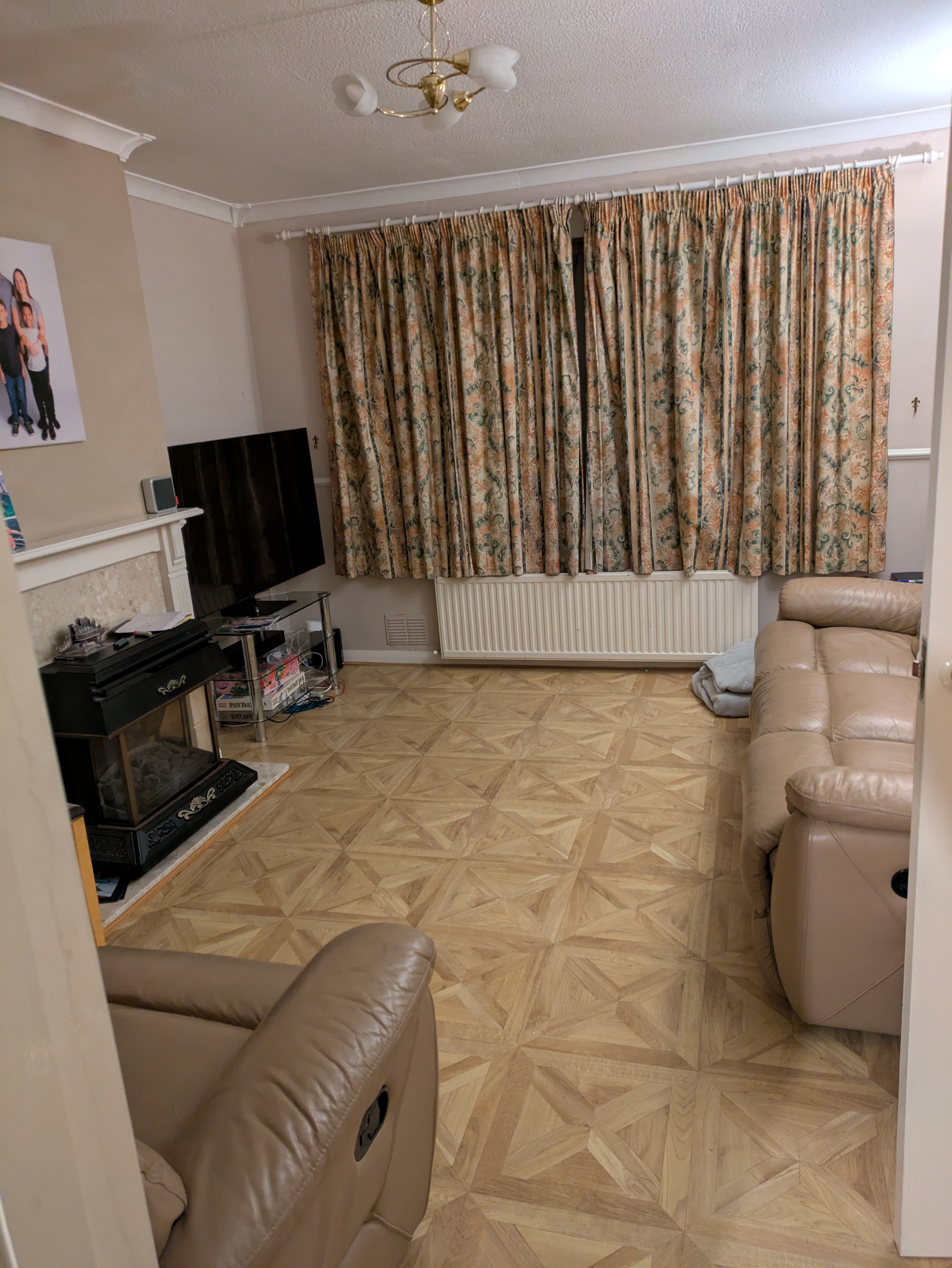 image-42