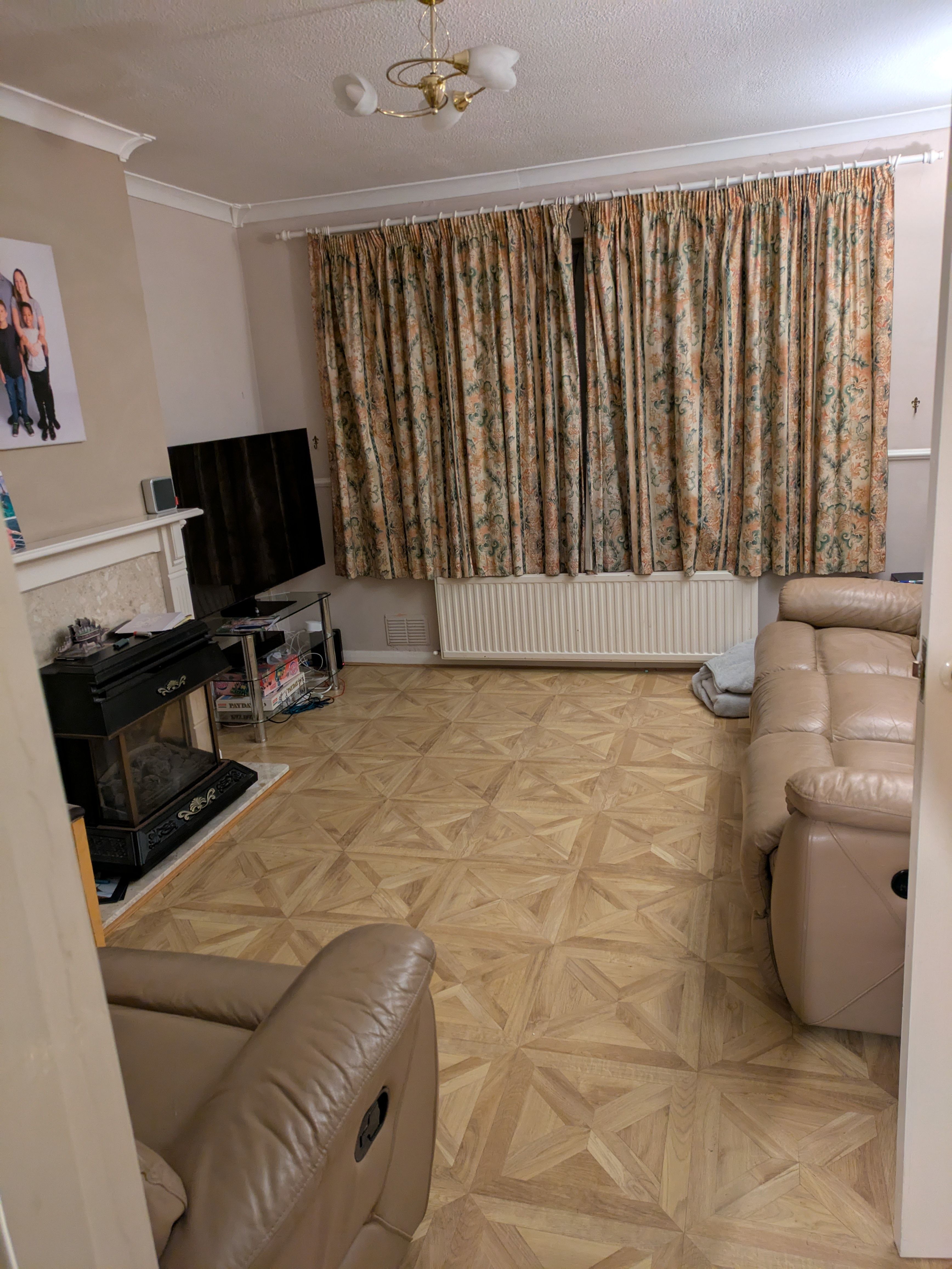 image-42