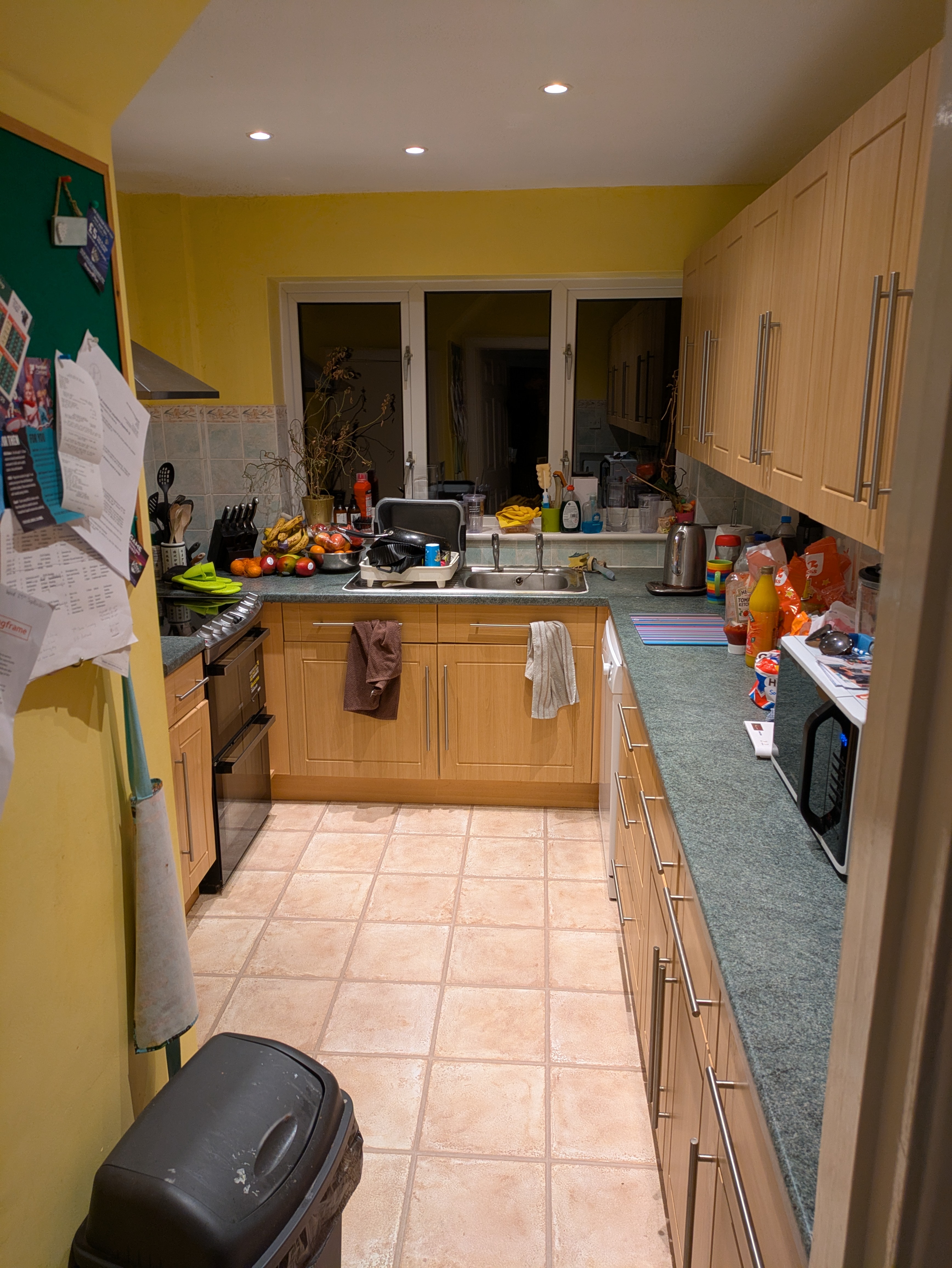 image-41