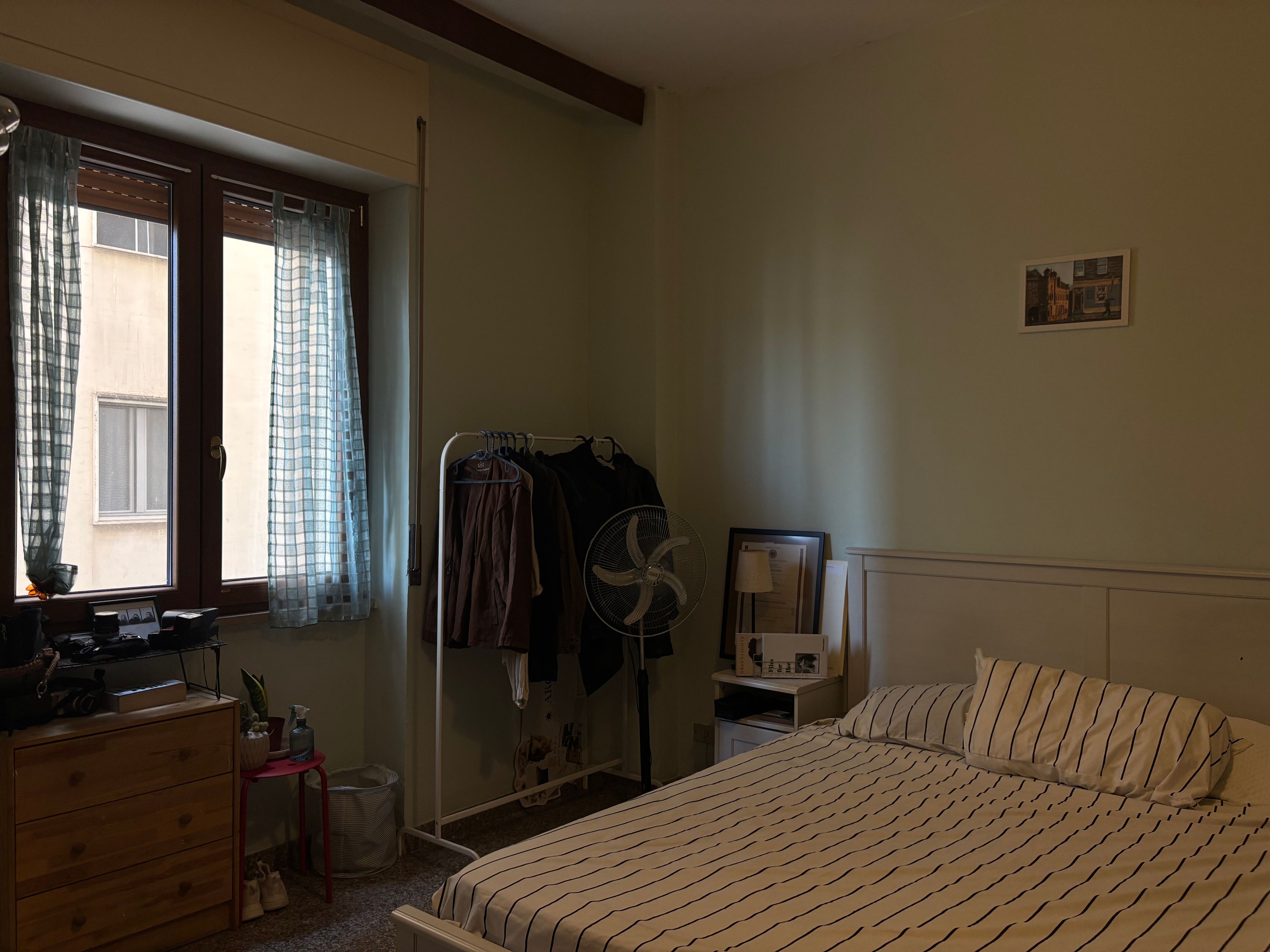 image-10