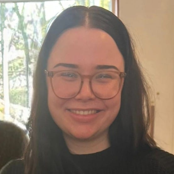 Zoë