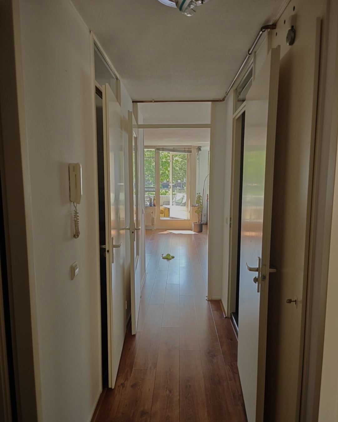 image-18