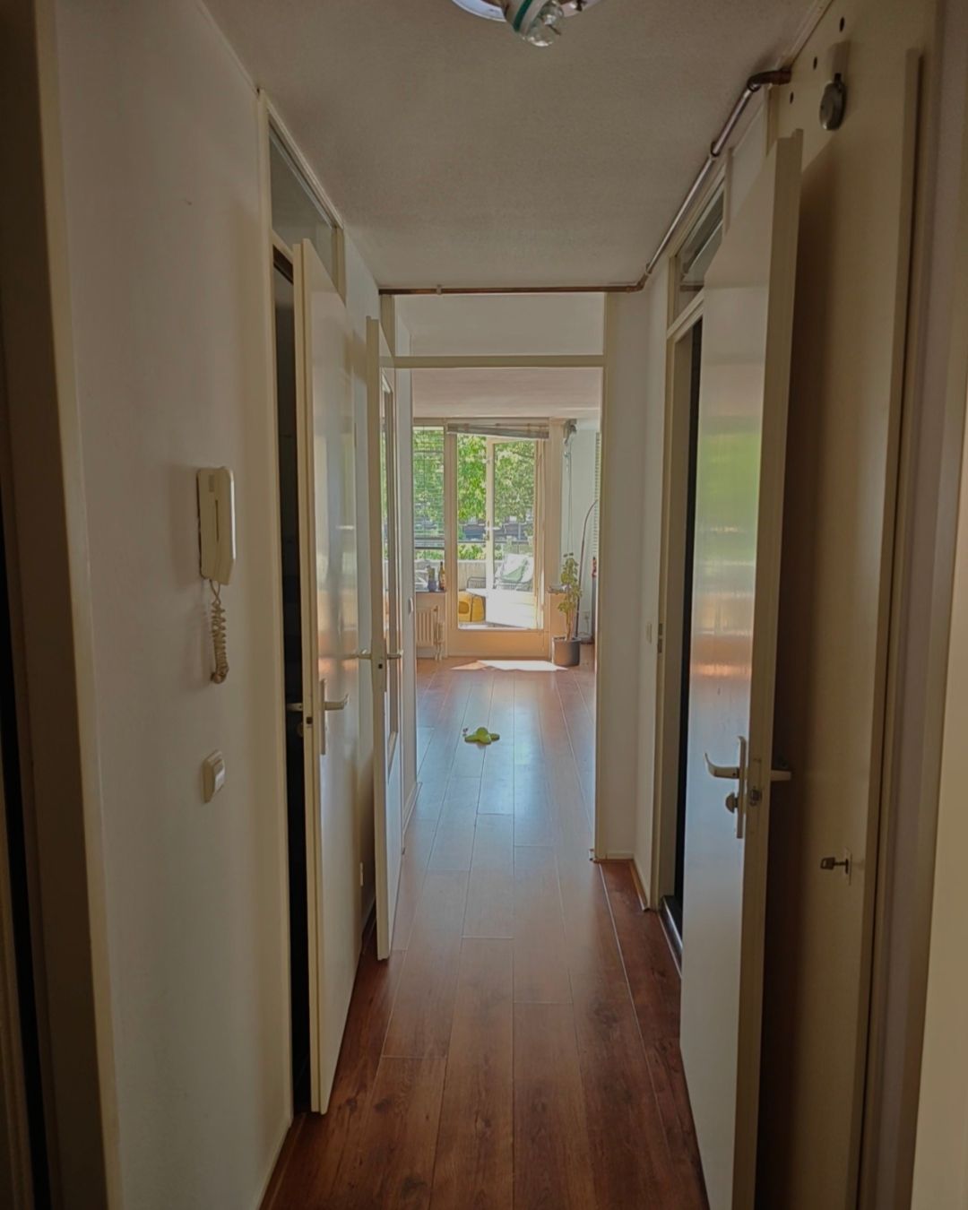 image-18