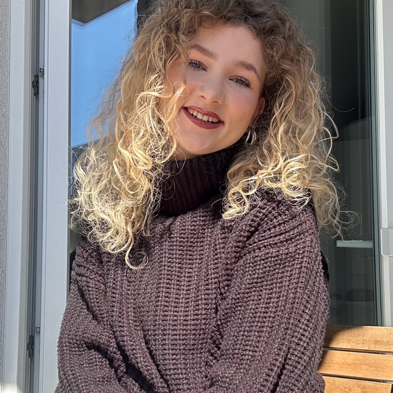 Gina