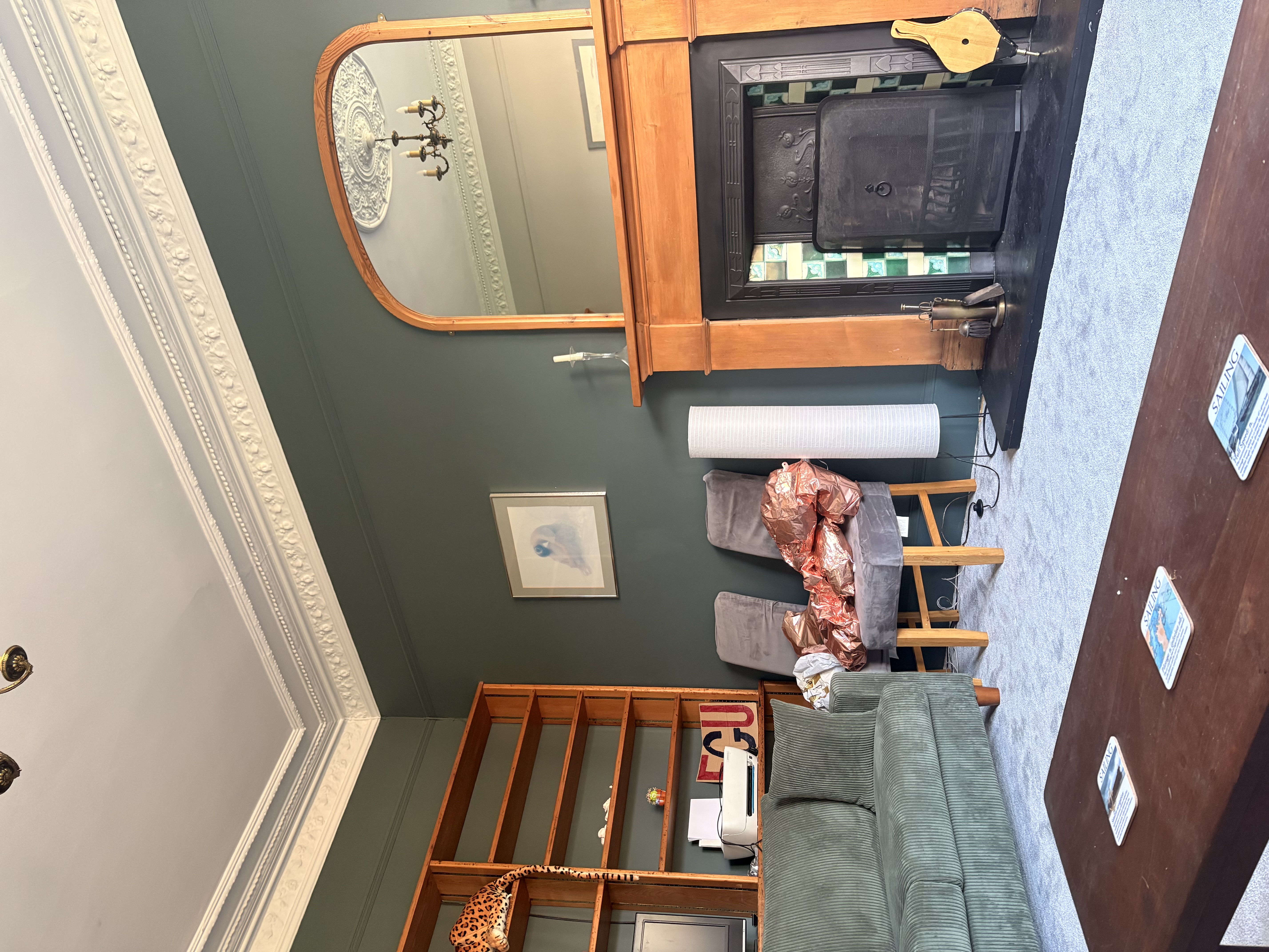 image-10