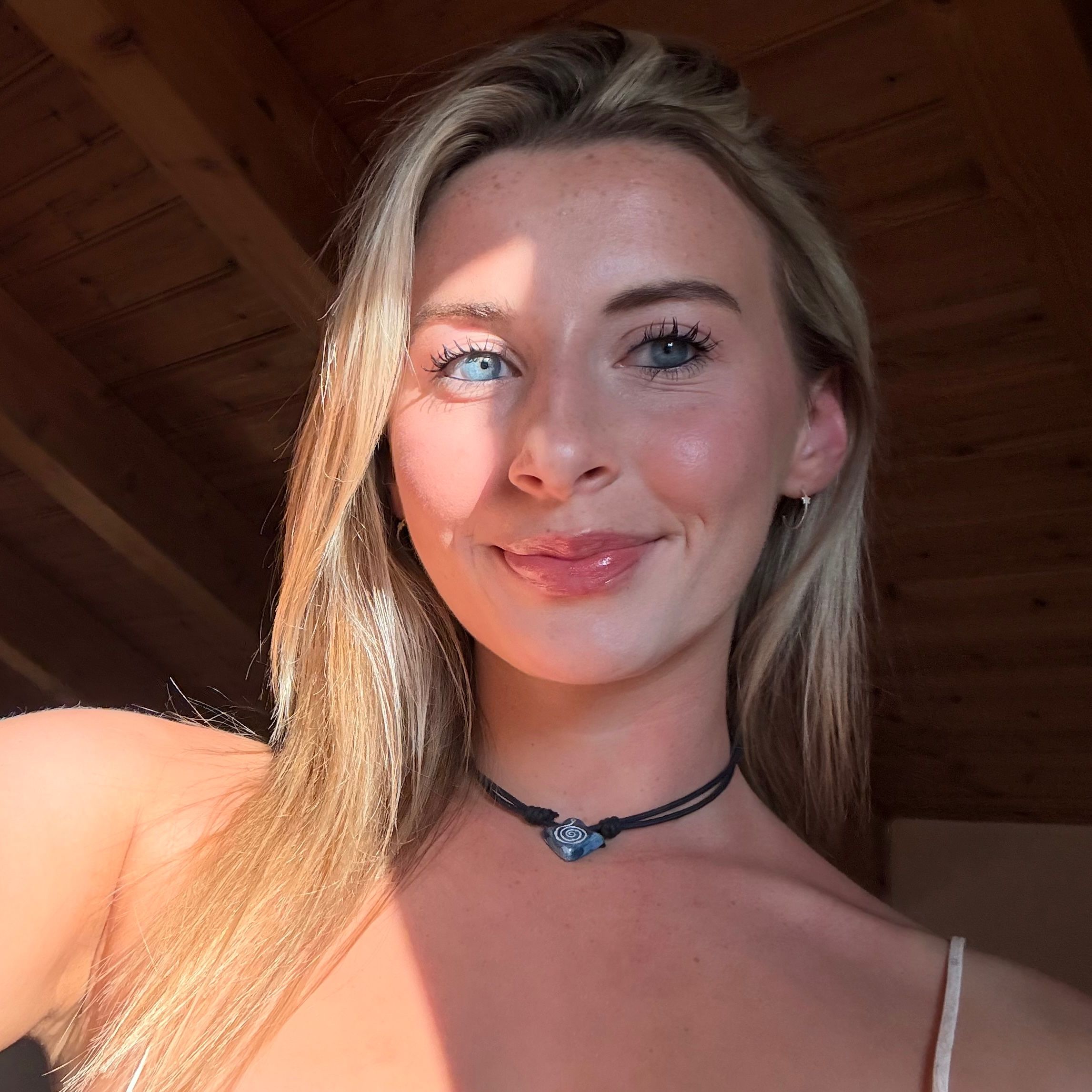 Freya