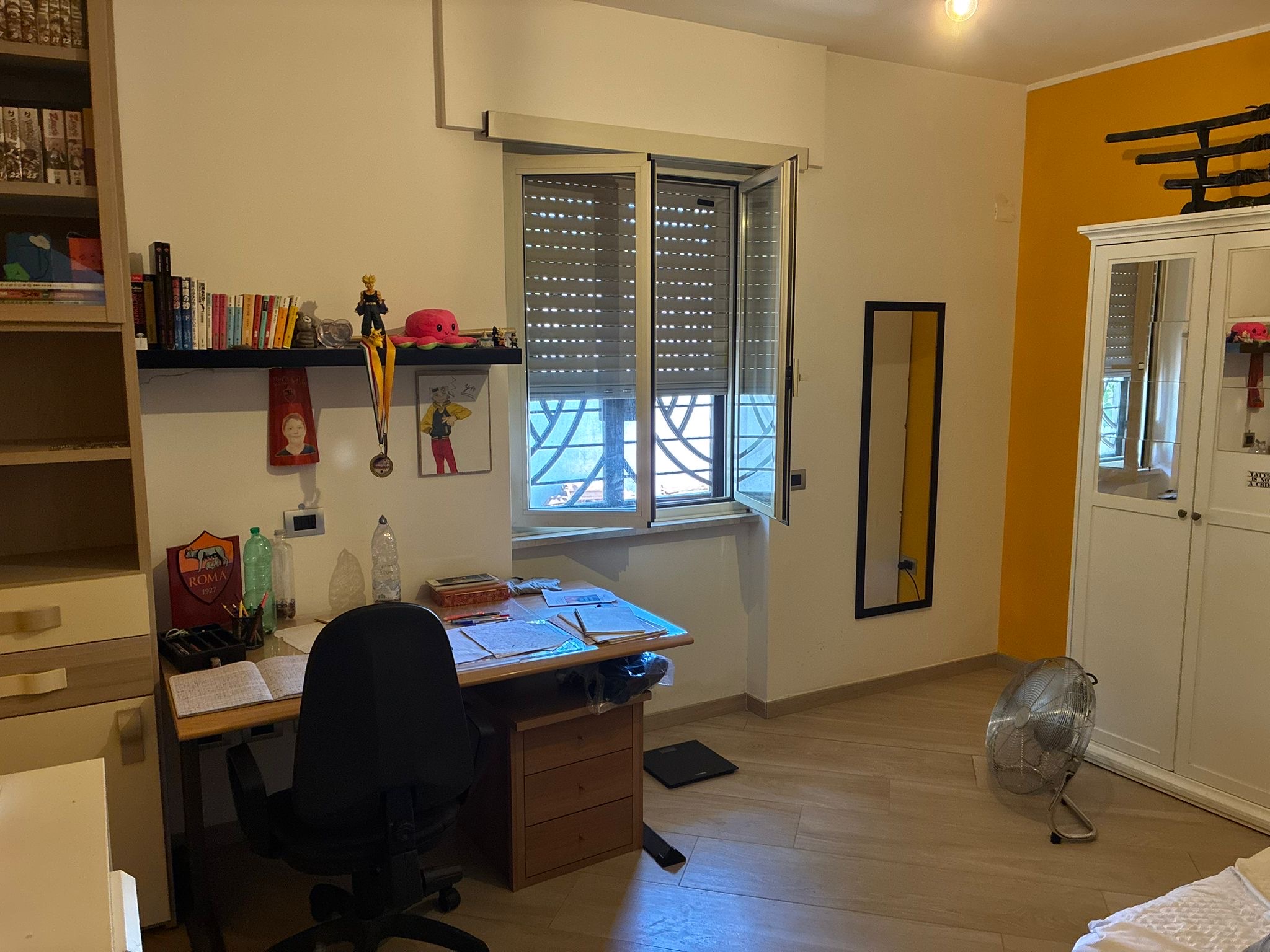 image-16