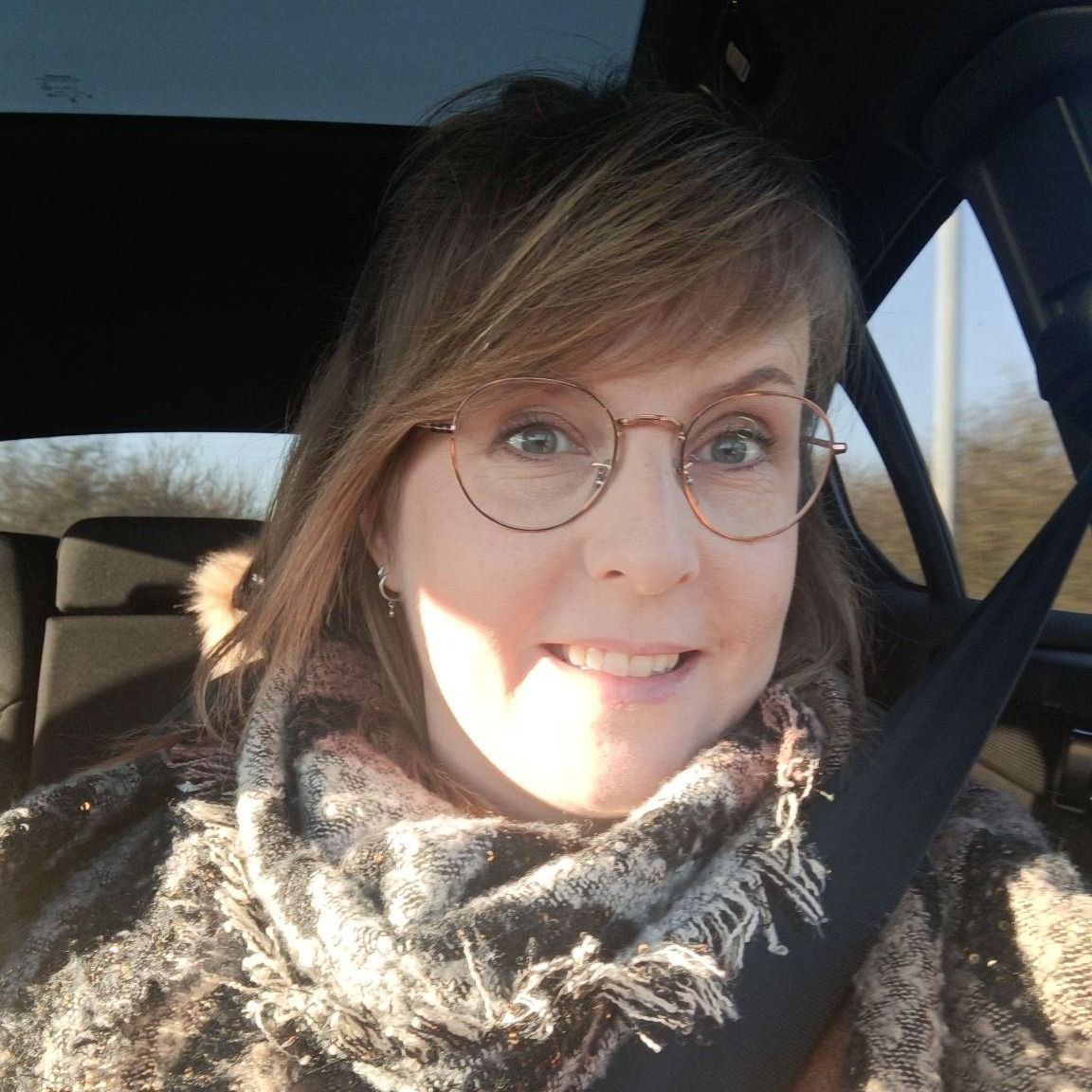 Annelies