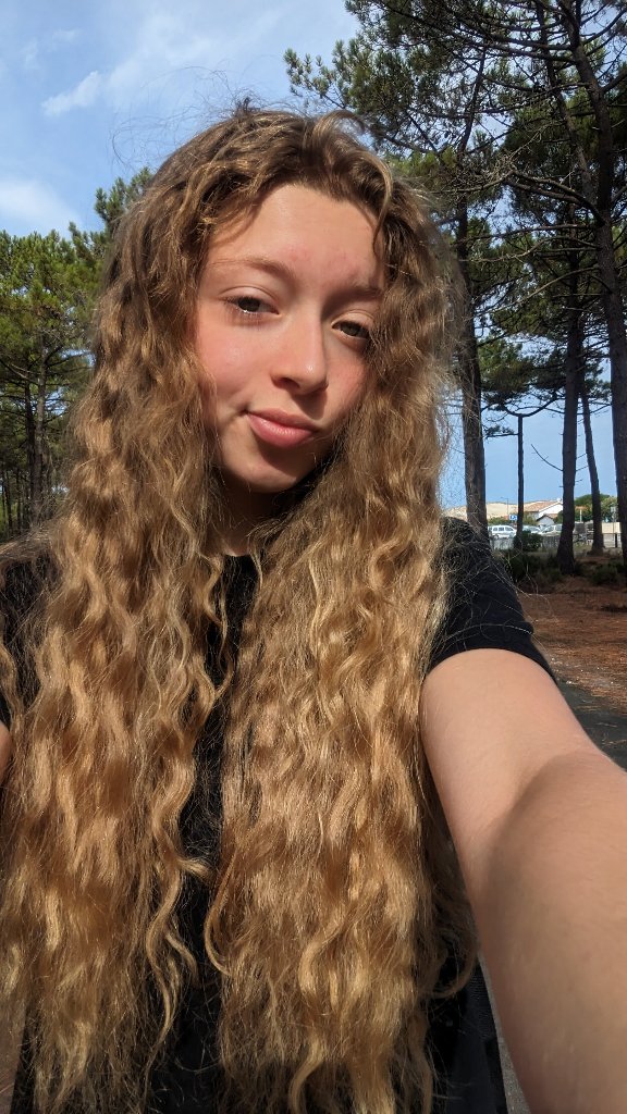 Erin