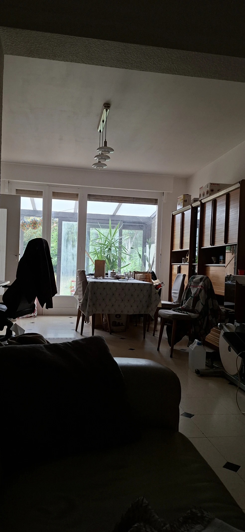 image-17