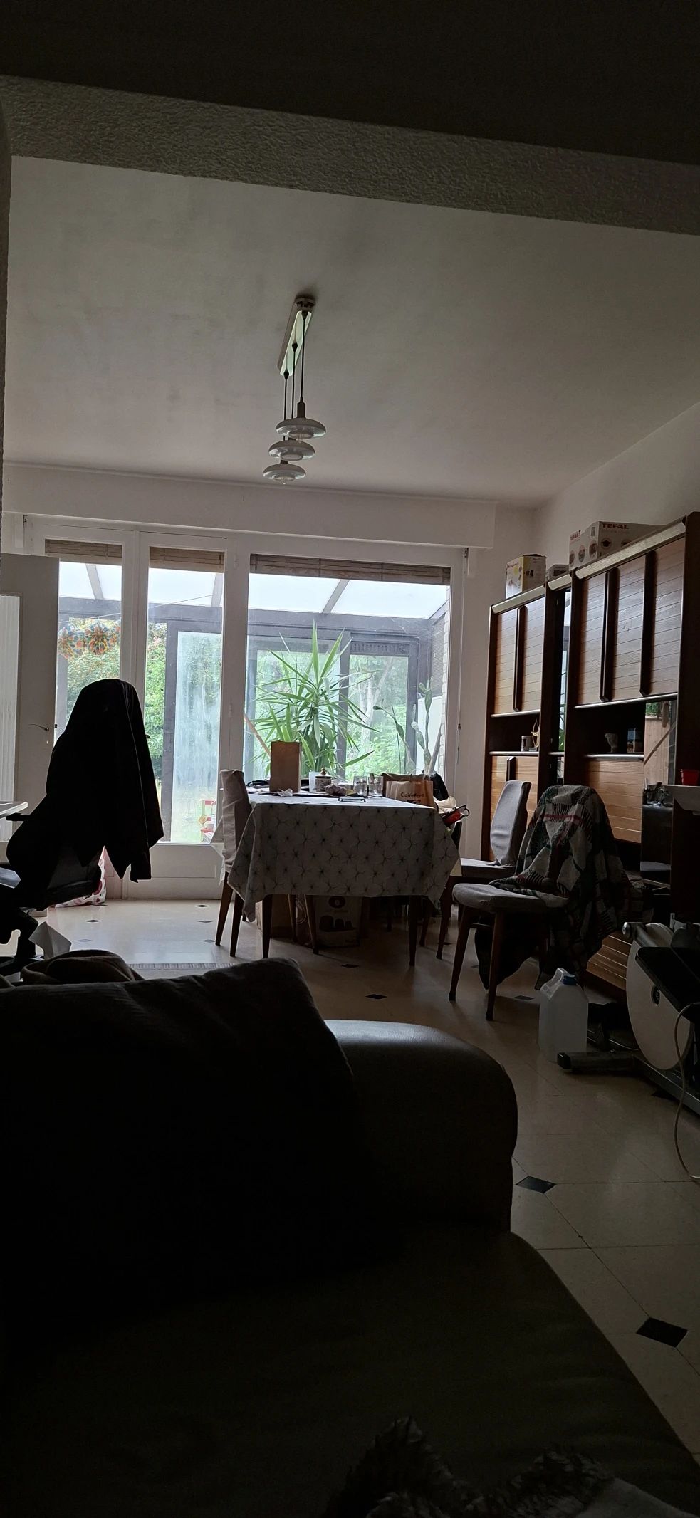 image-17