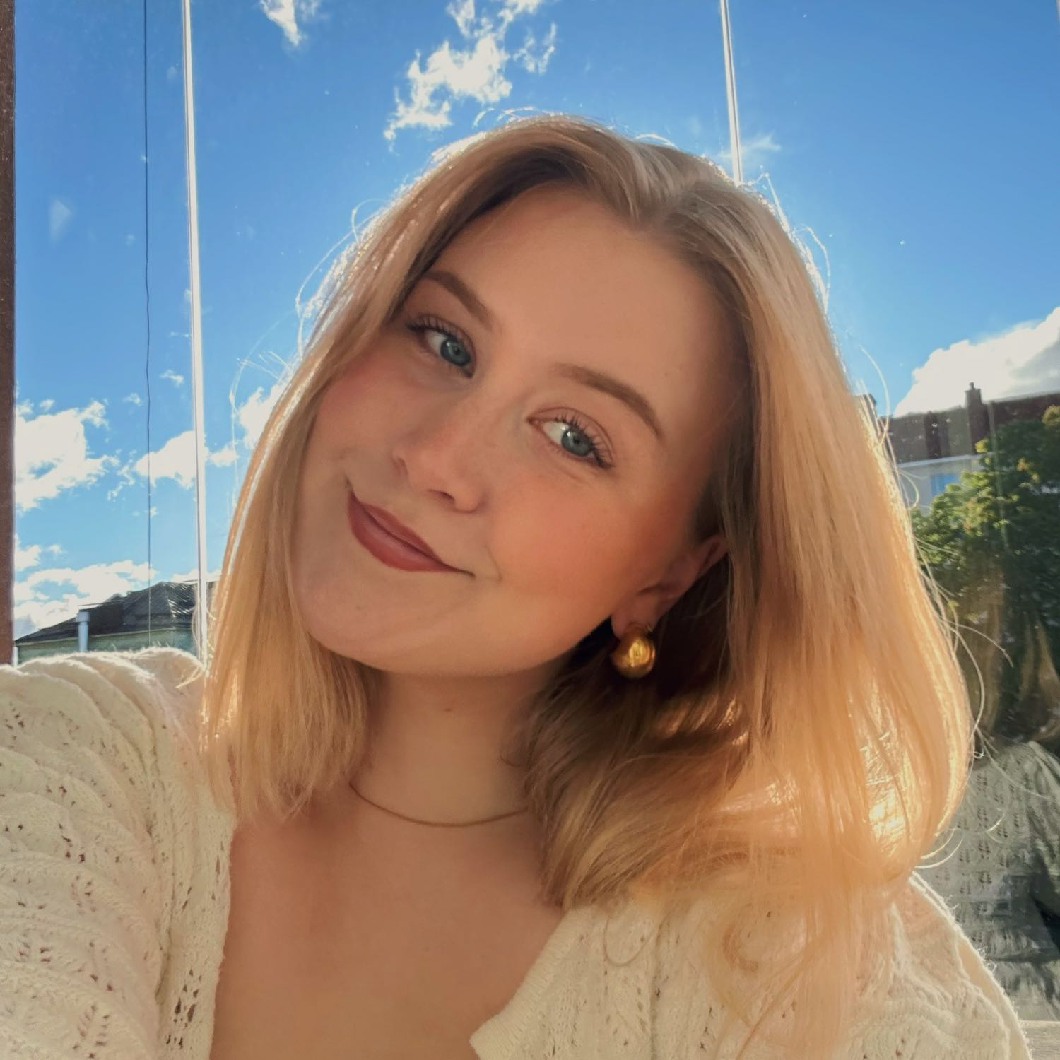 Elli