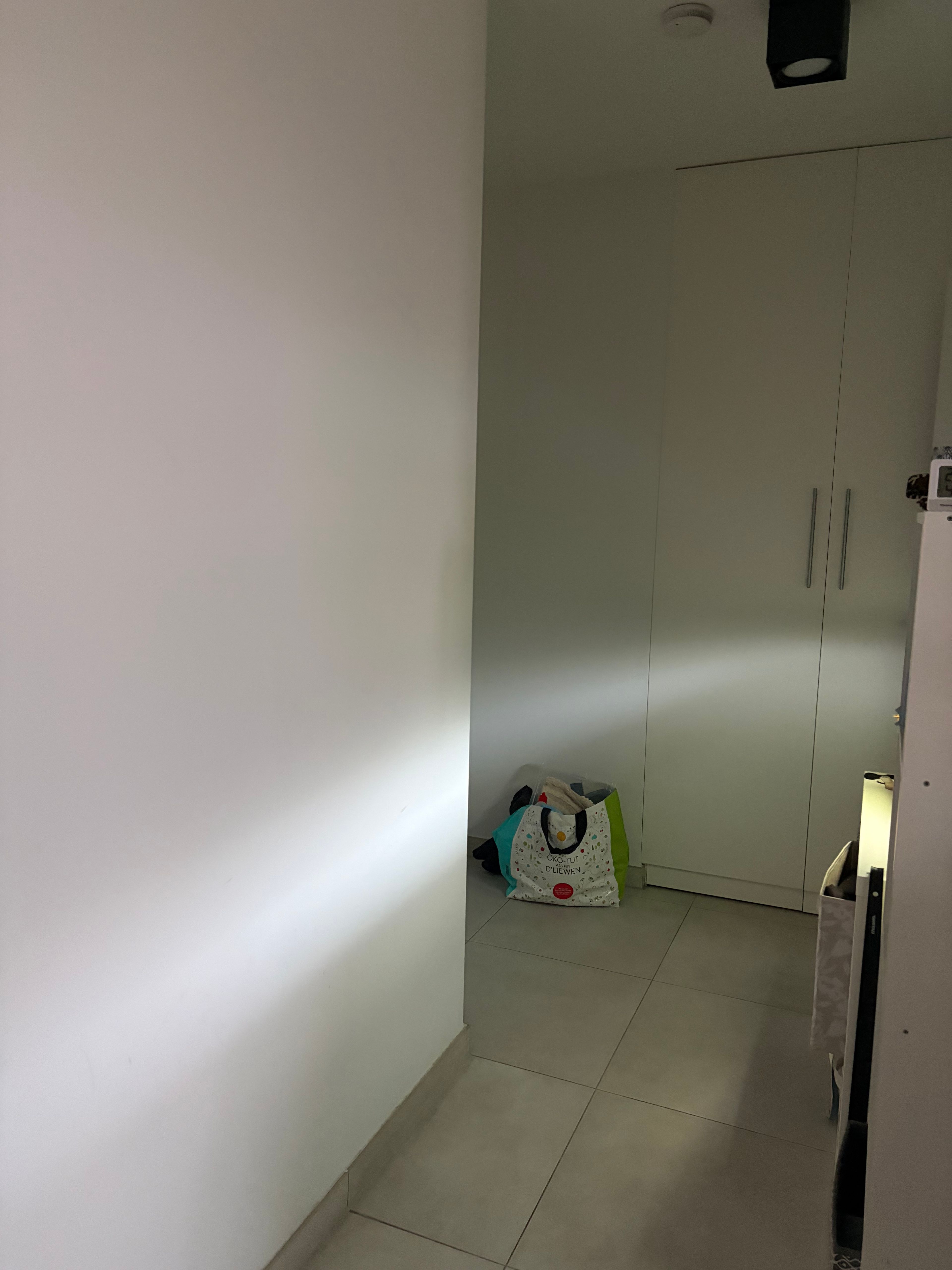 image-19