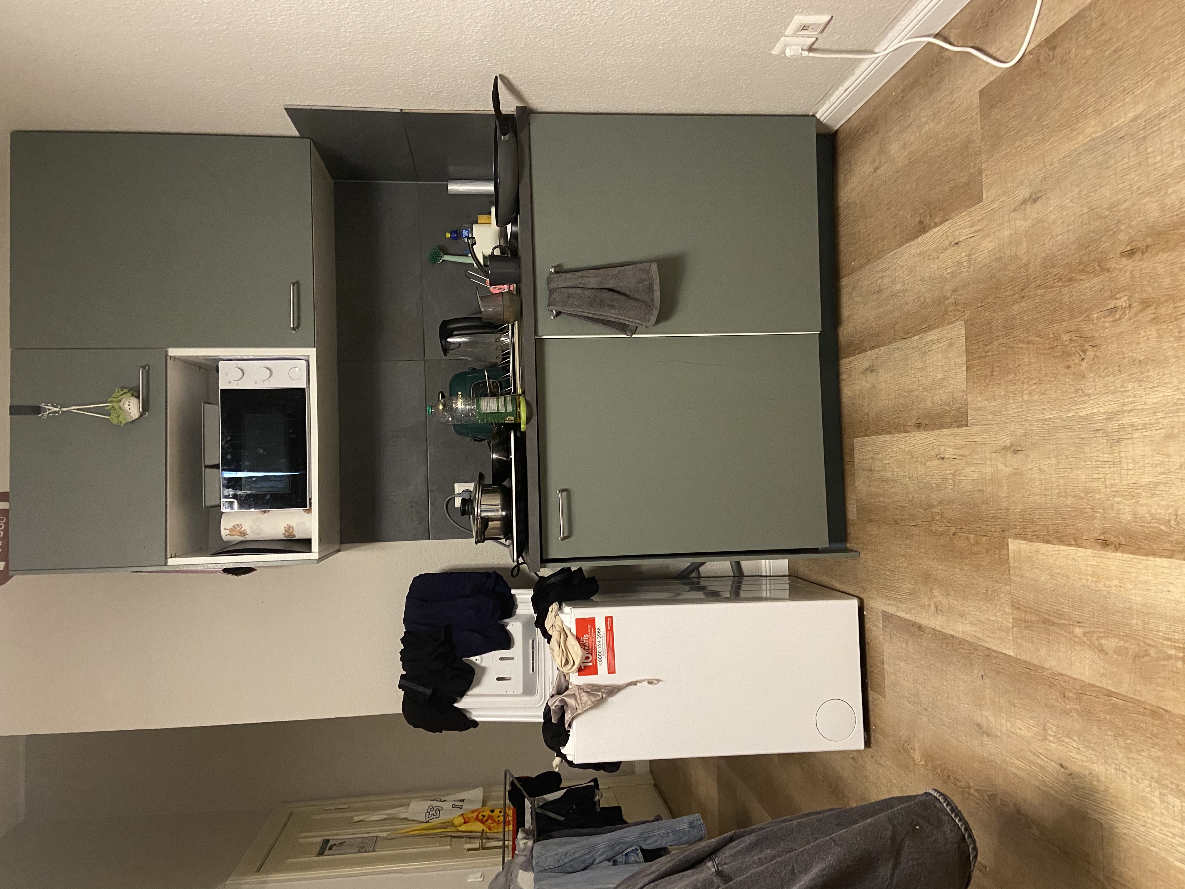 image-9