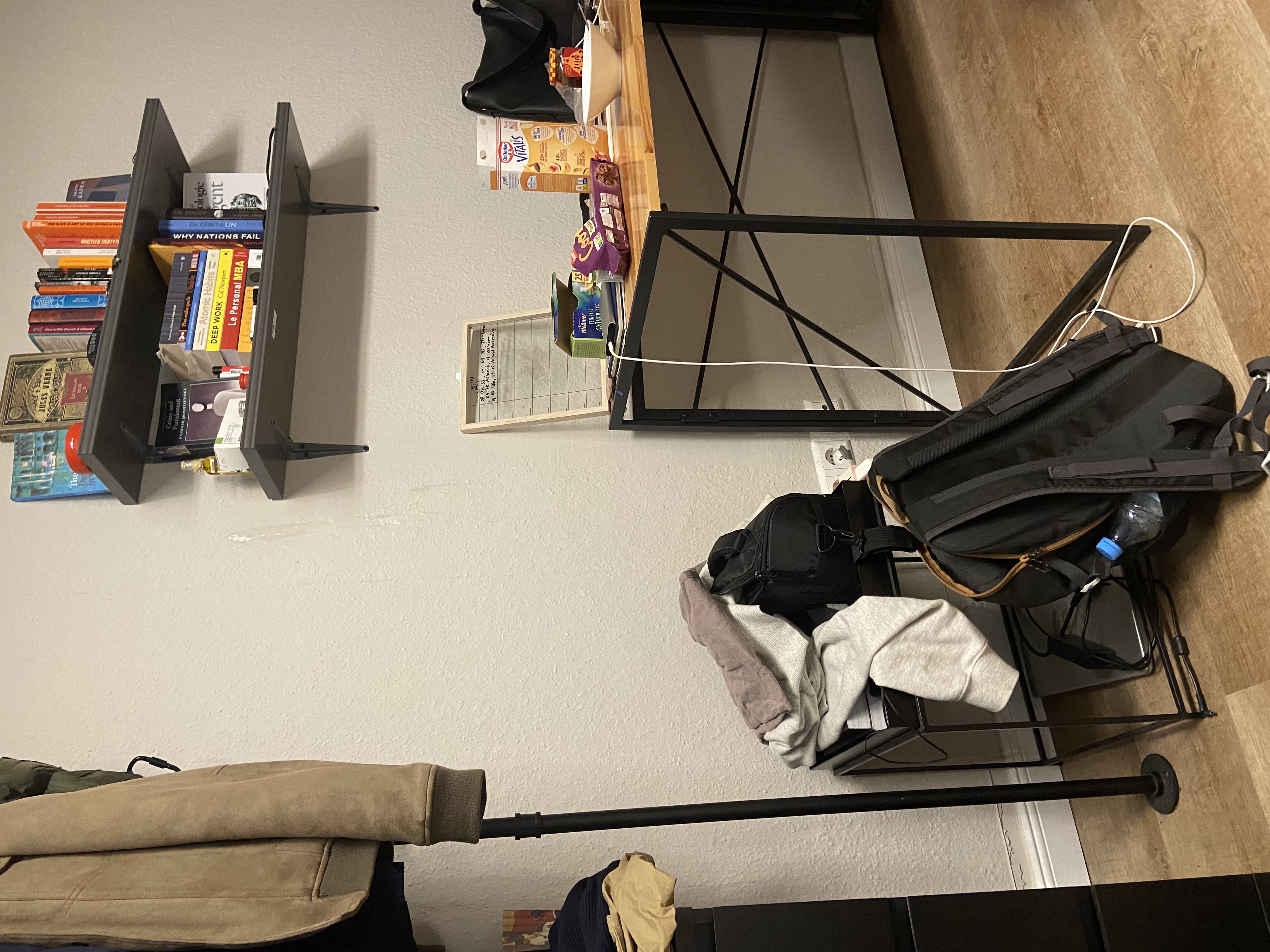 image-8