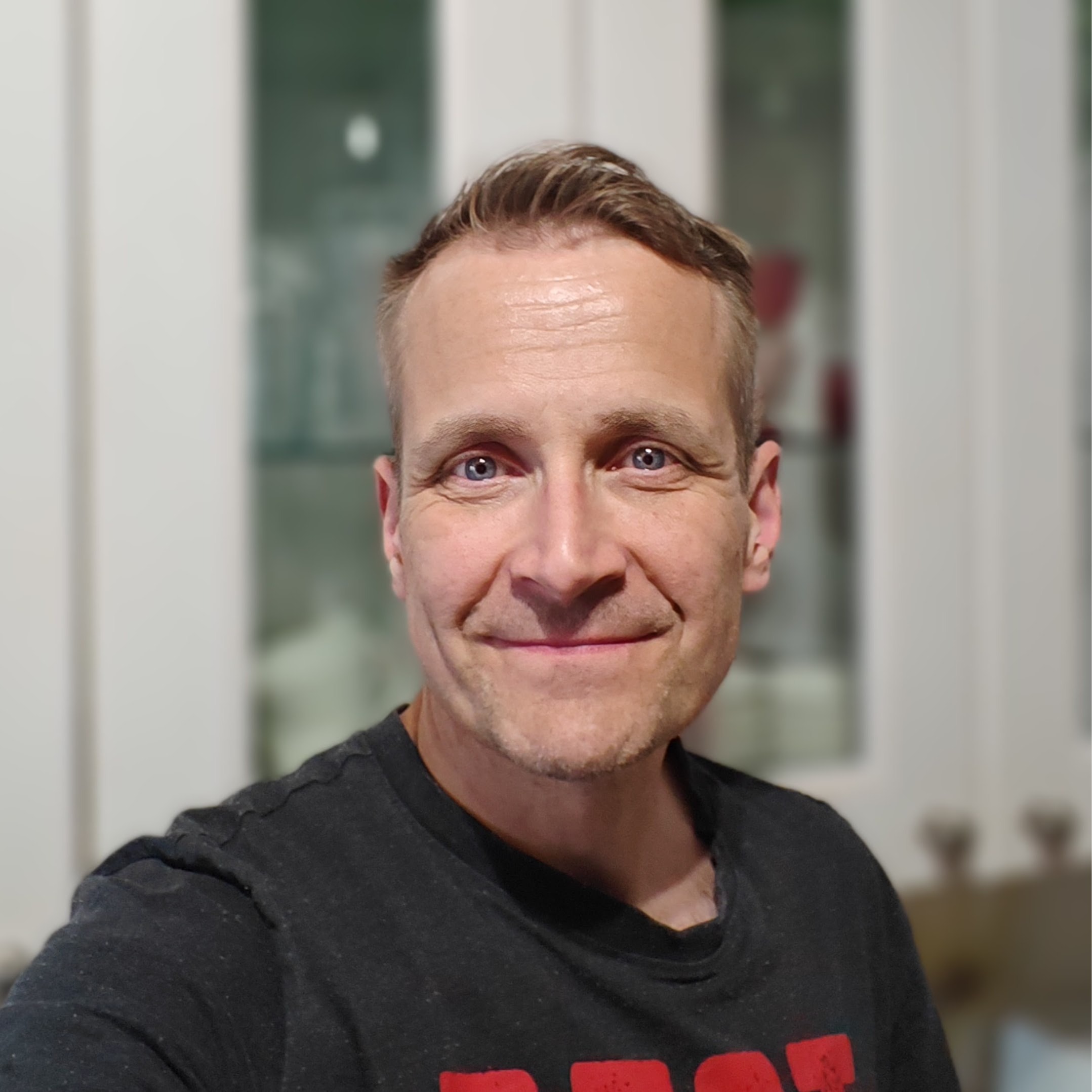 Tuomo
