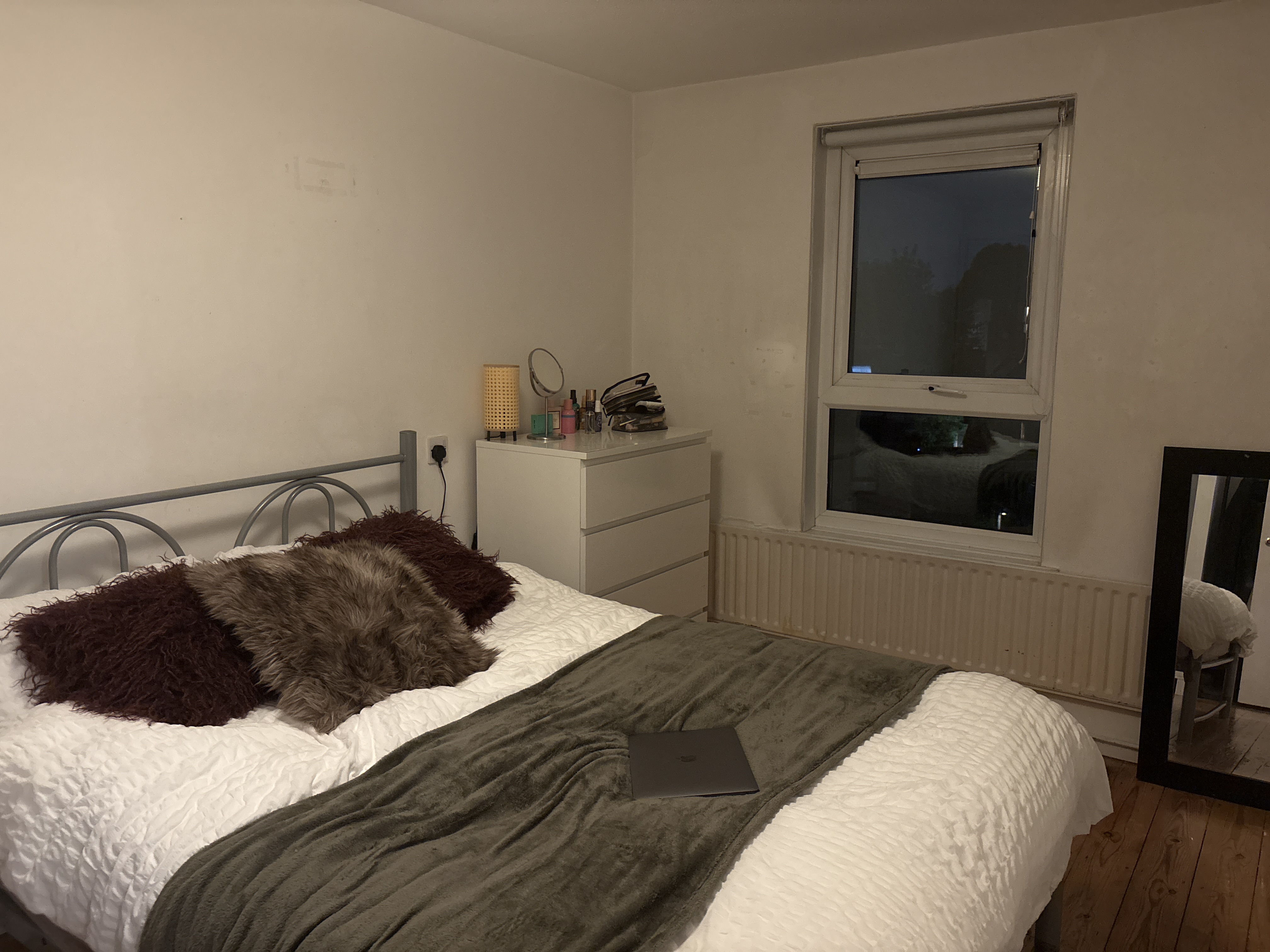 image-19
