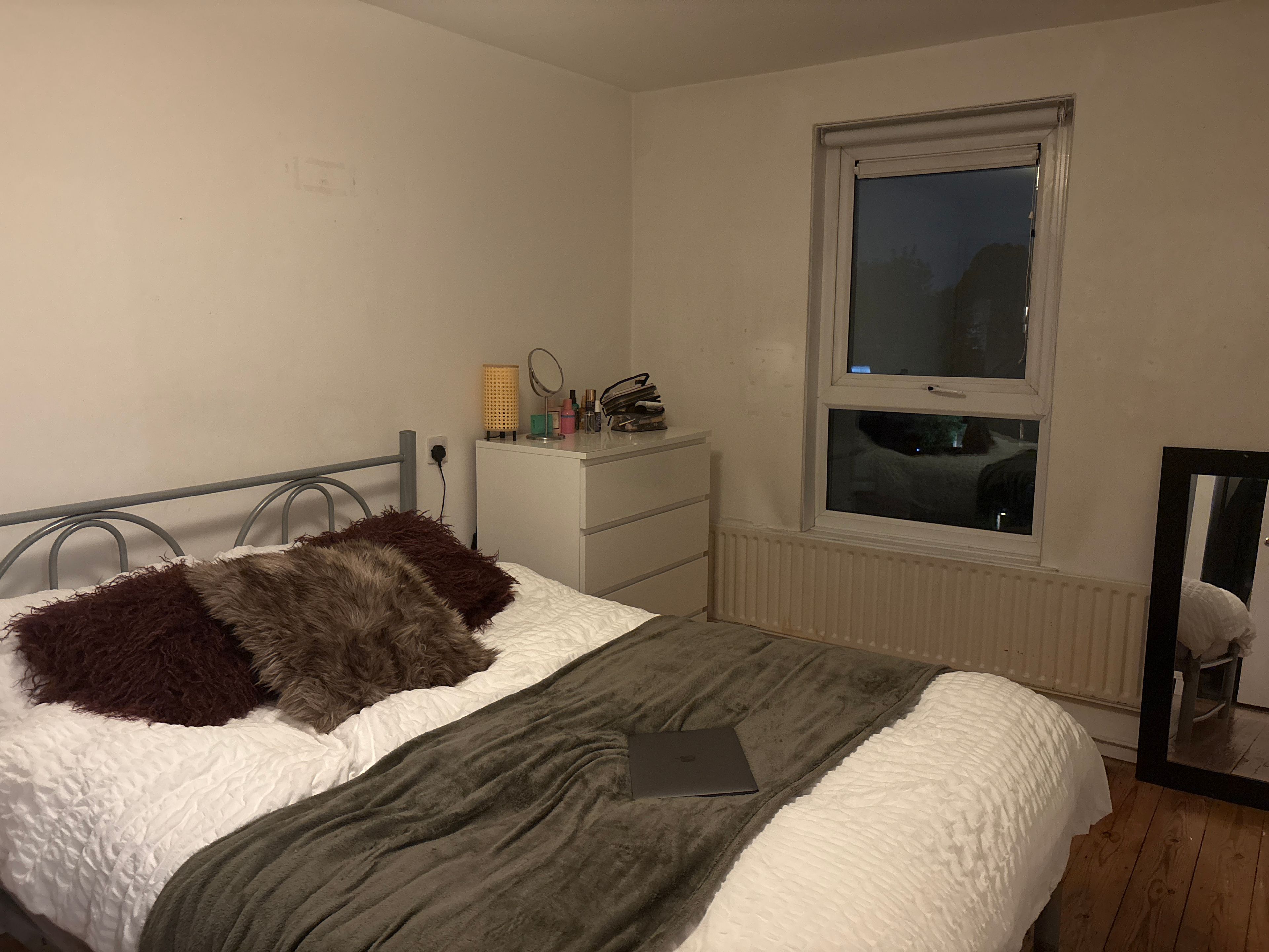 image-19