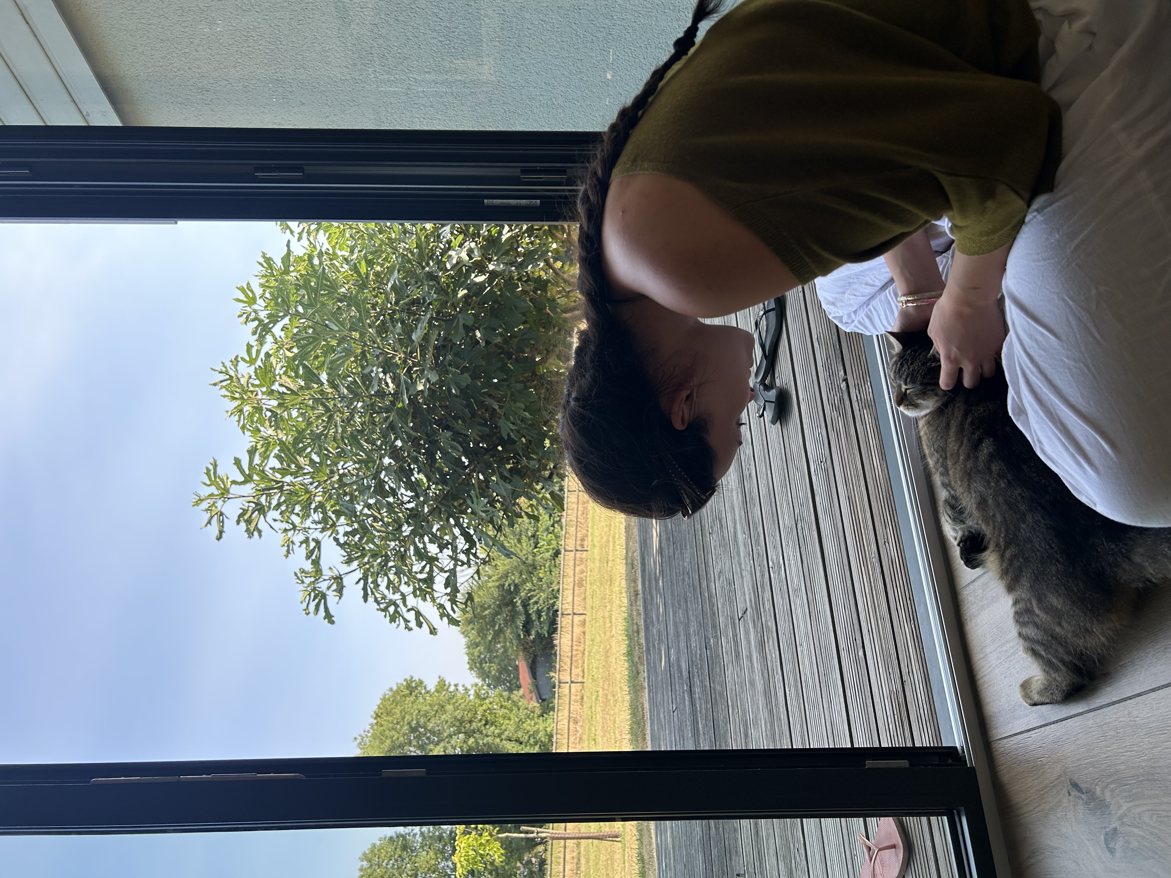 image-0