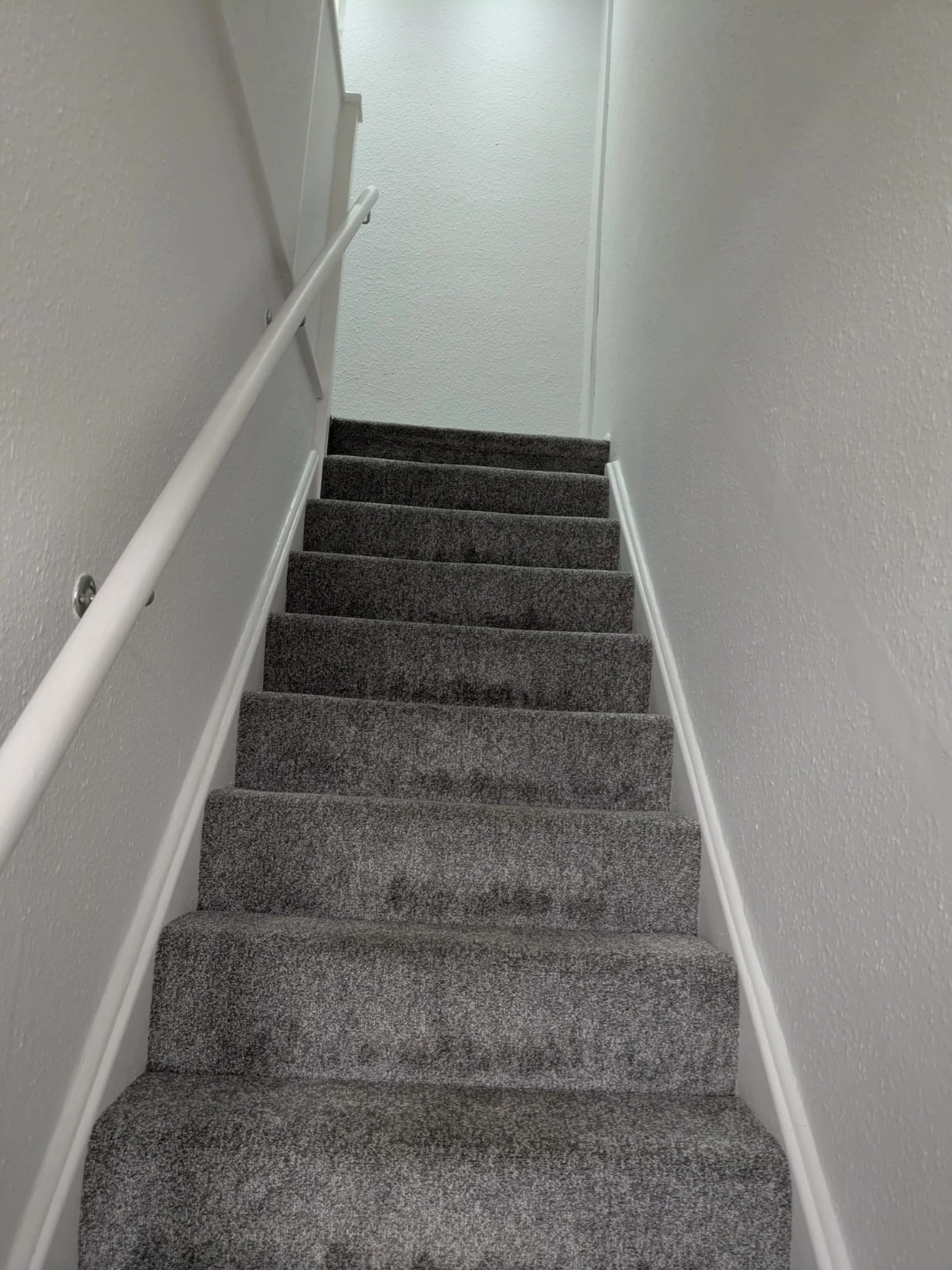 image-19