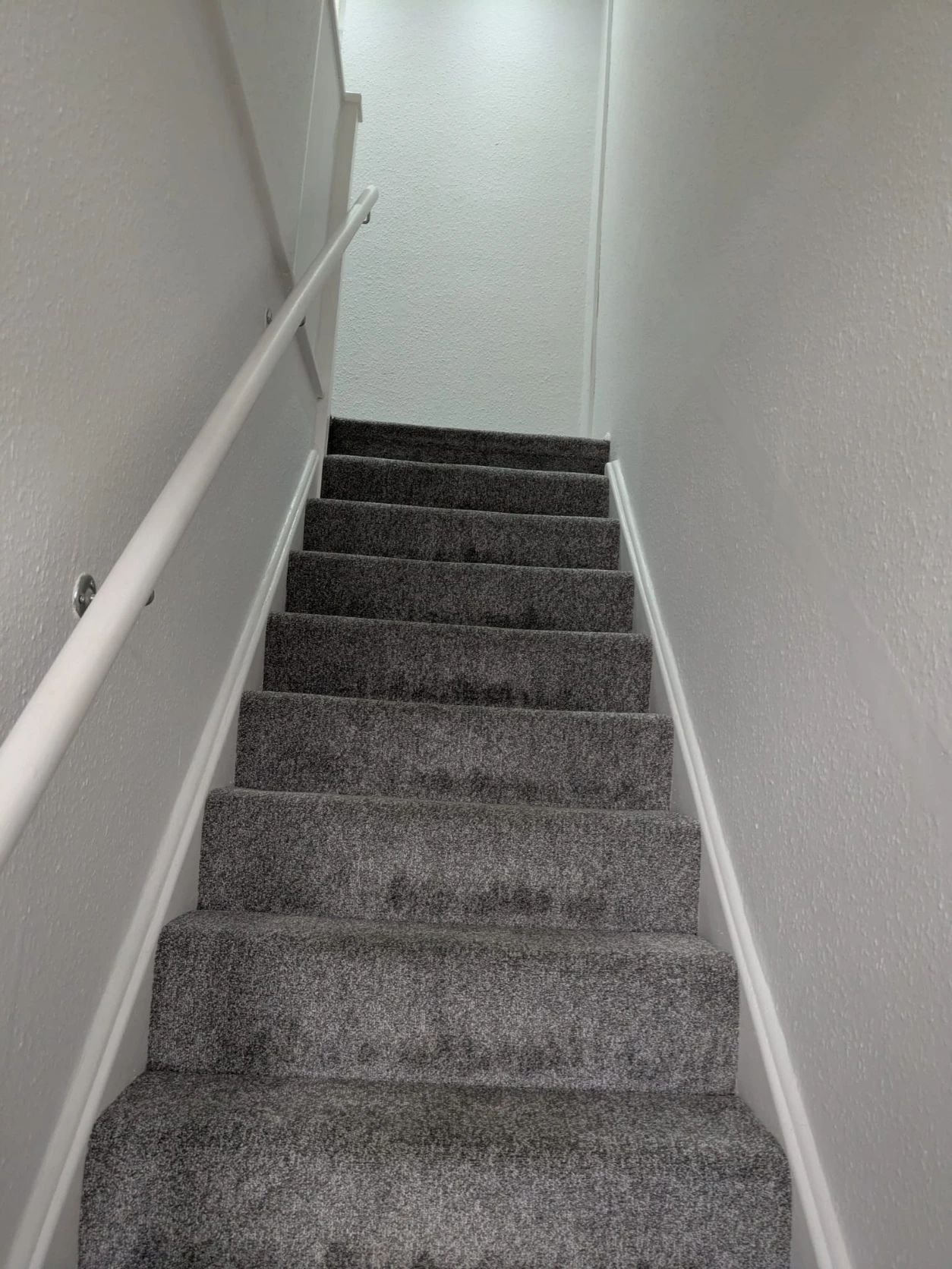 image-19