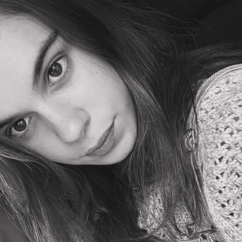 Margot