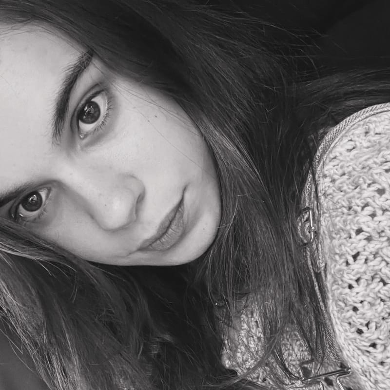 Margot