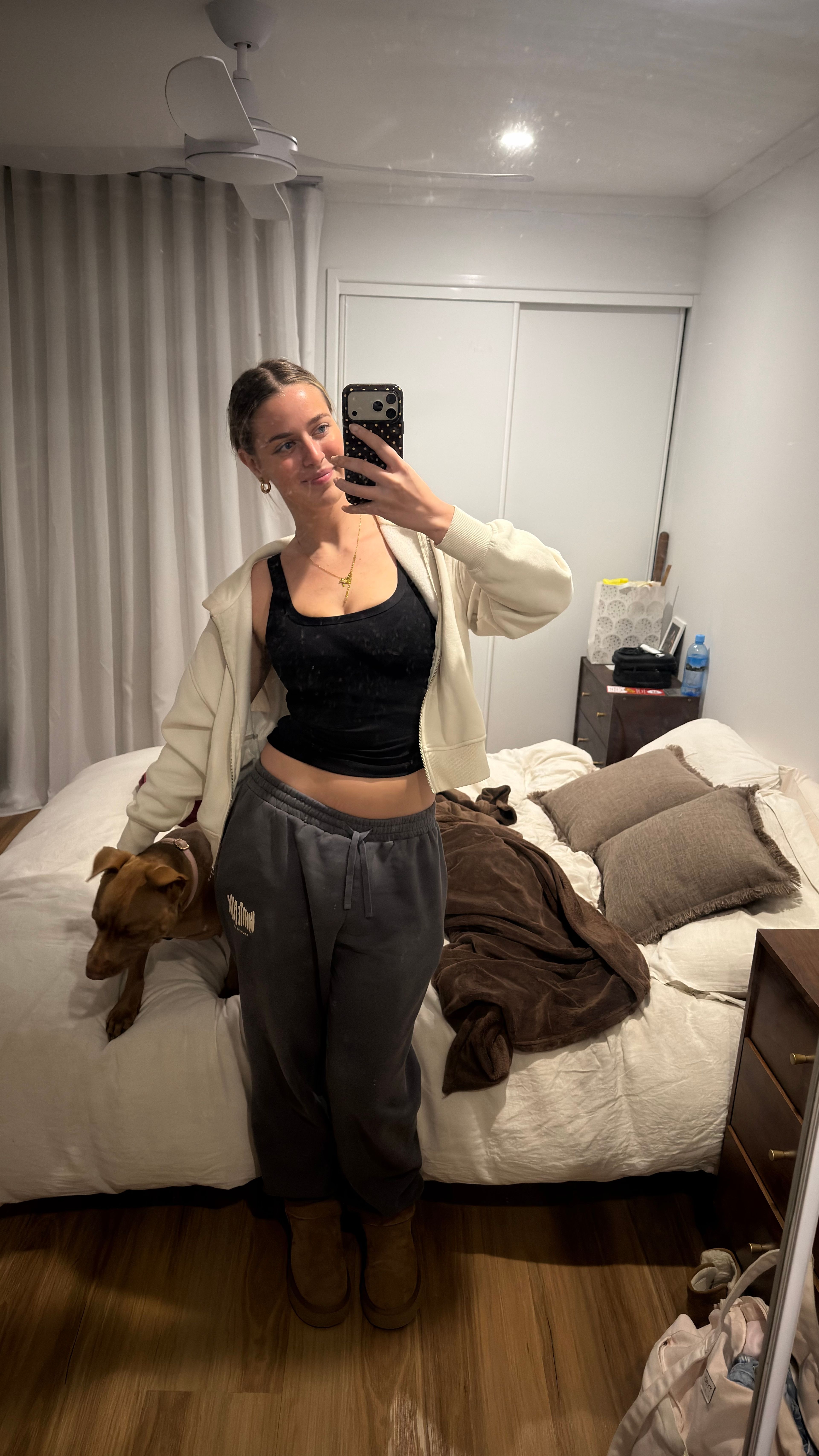 image-10