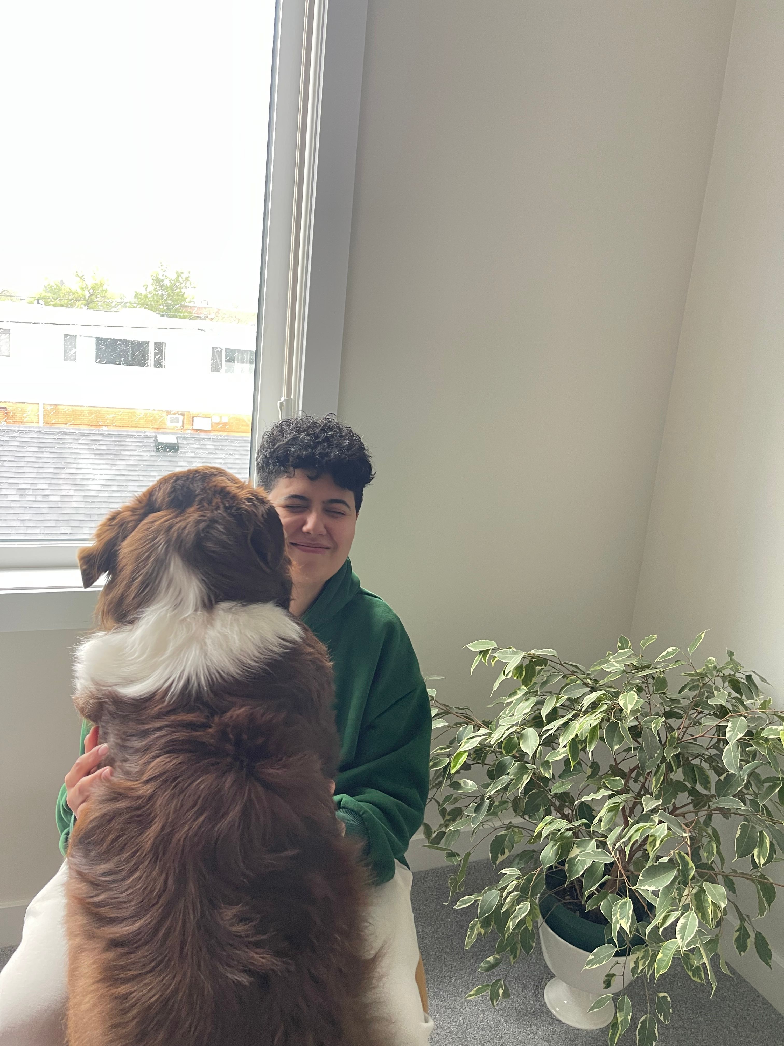 image-13